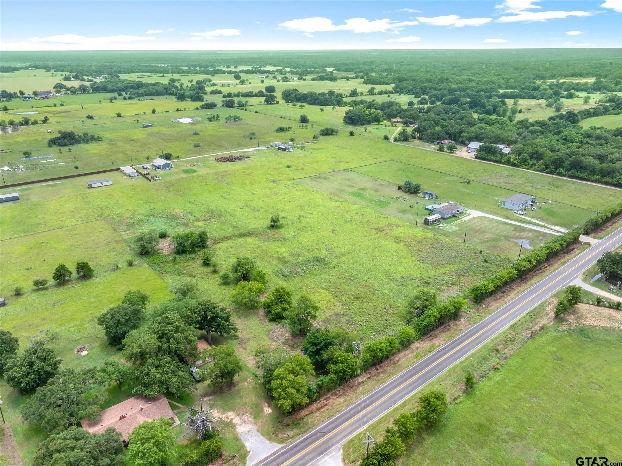 LOT 4R W Cedar PKWY