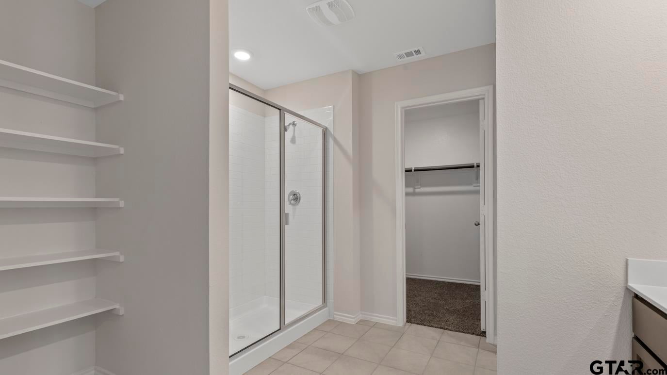 3037 Hidden Valley Drive