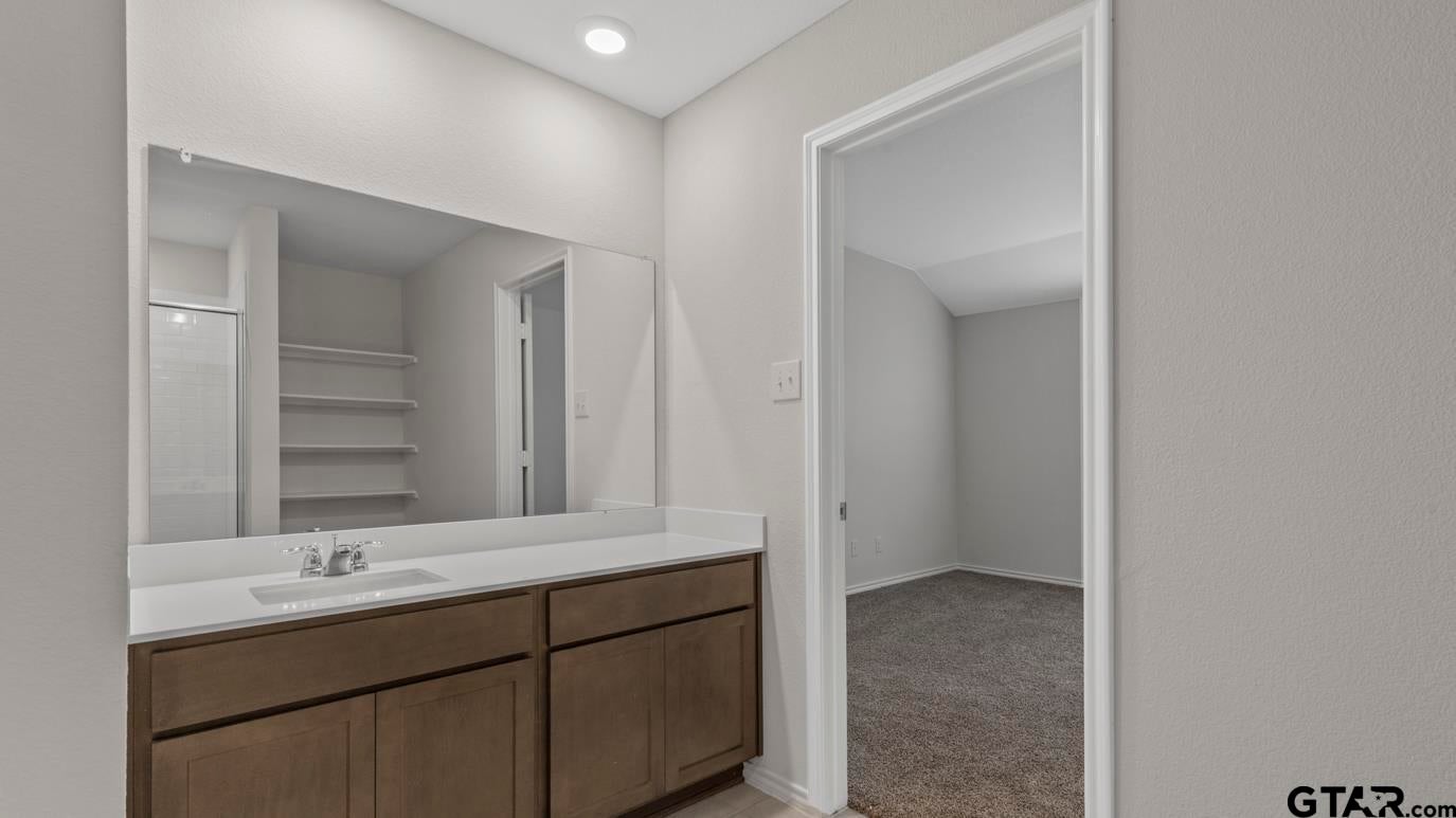 3037 Hidden Valley Drive