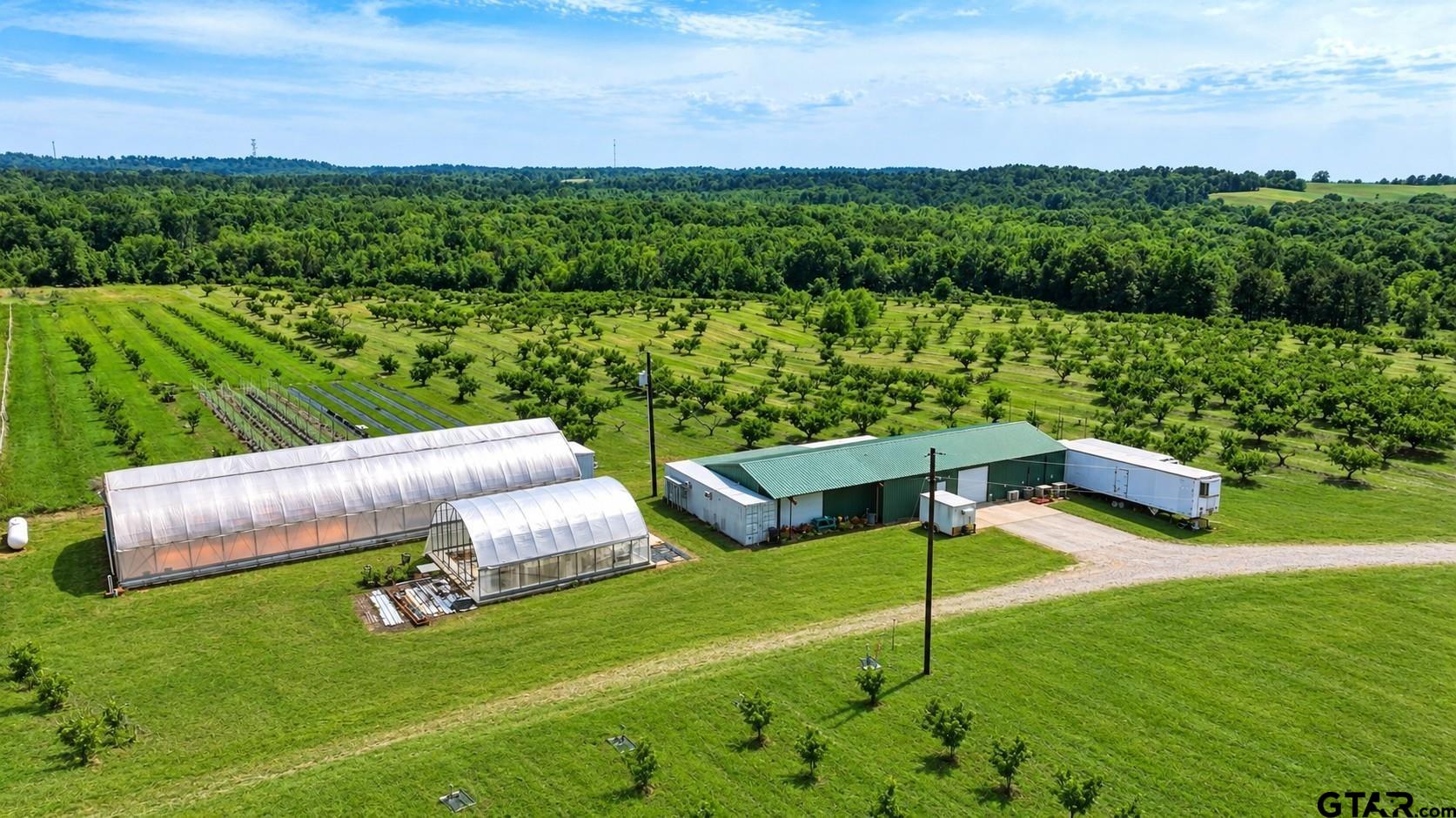 16420 County Road 356