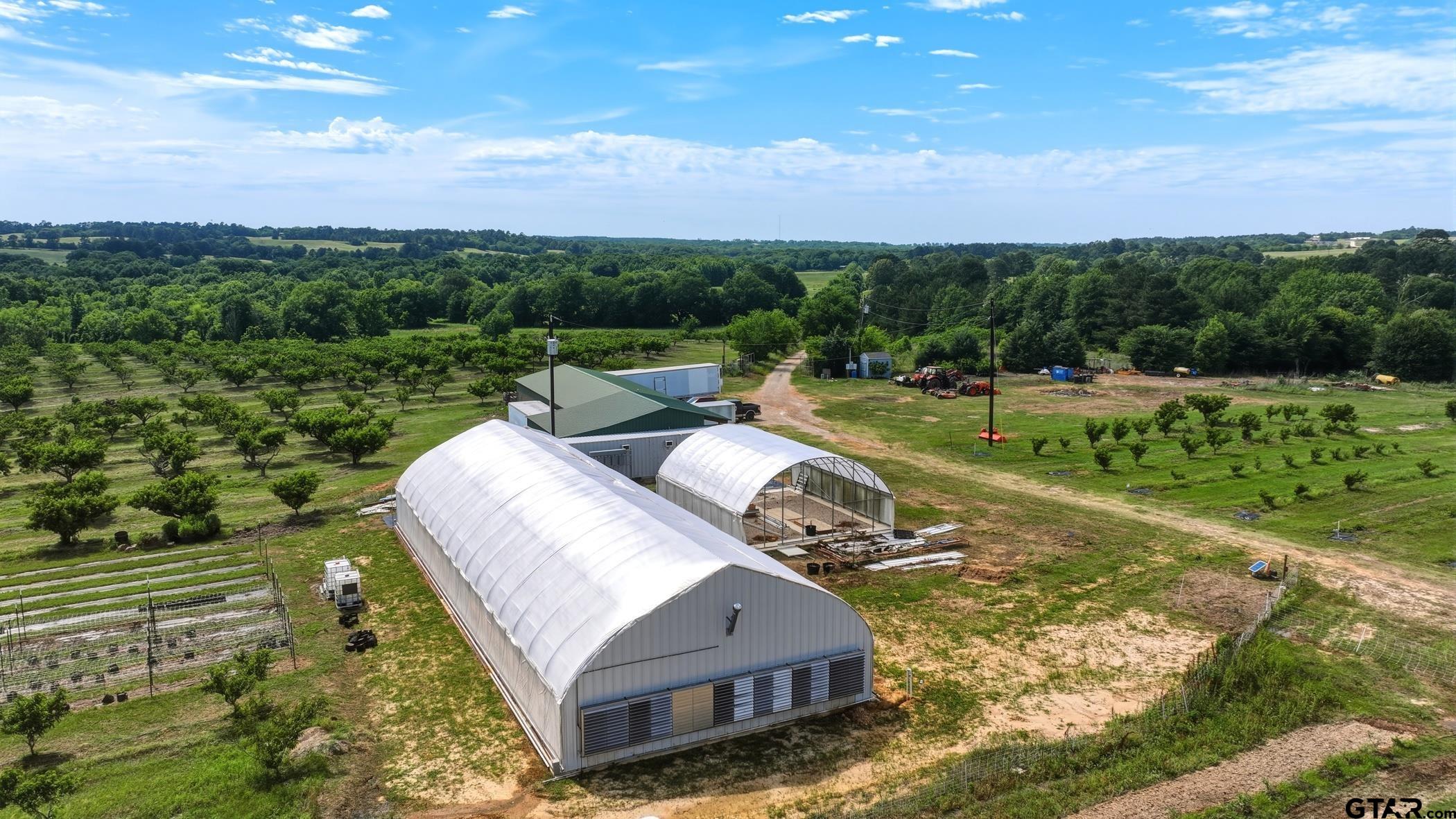 16420 County Road 356