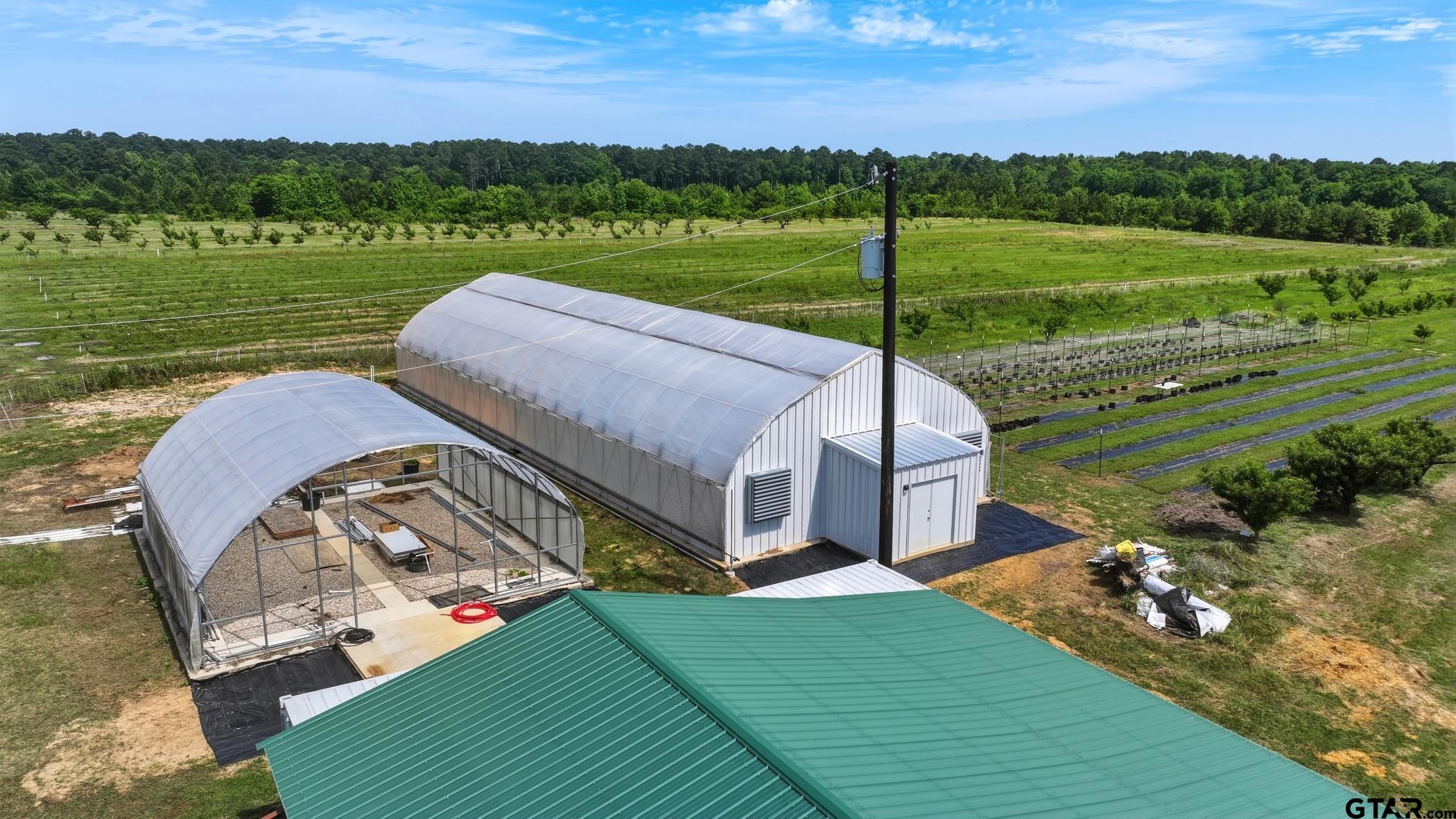 16420 County Road 356