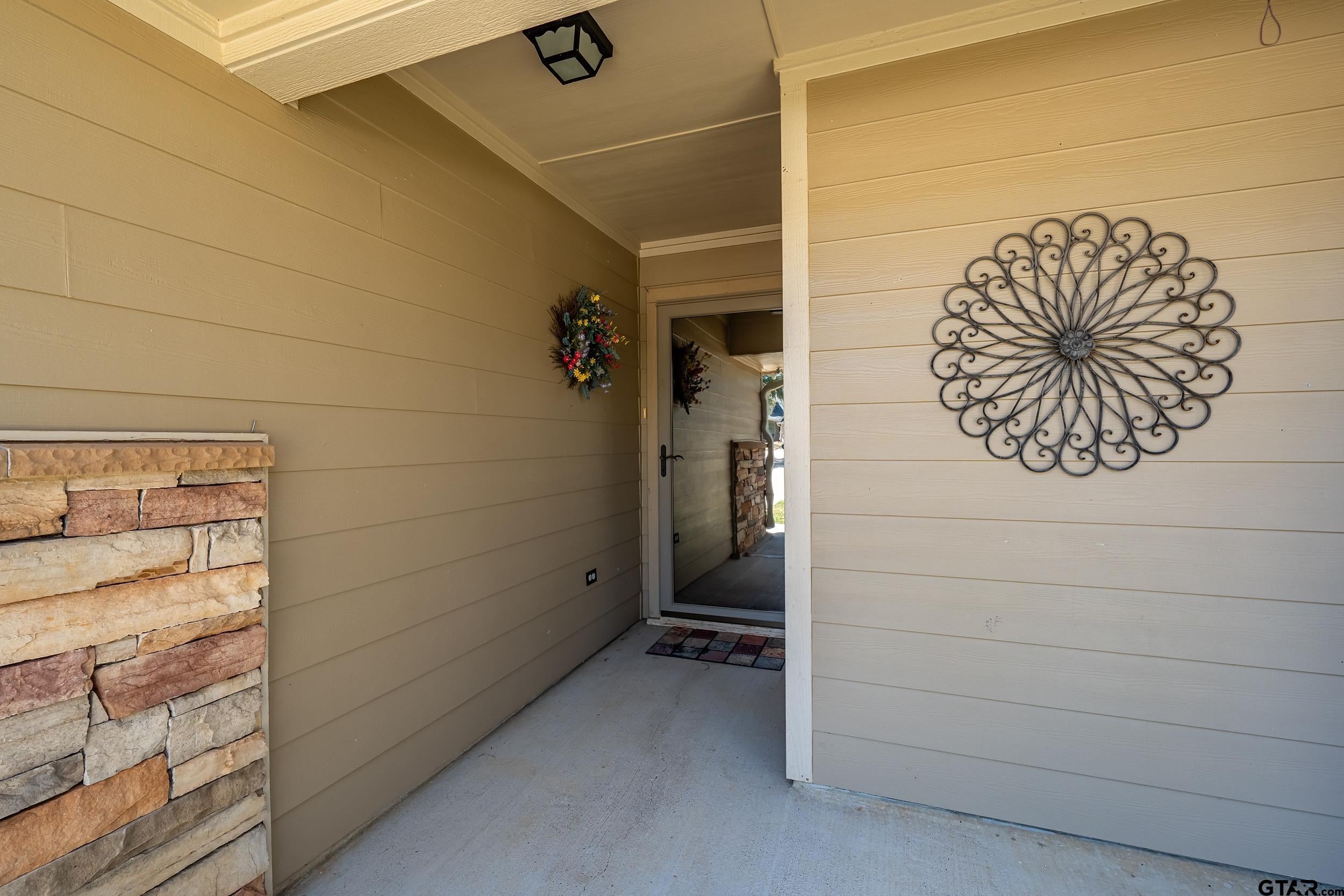 421 W Cumberland #205