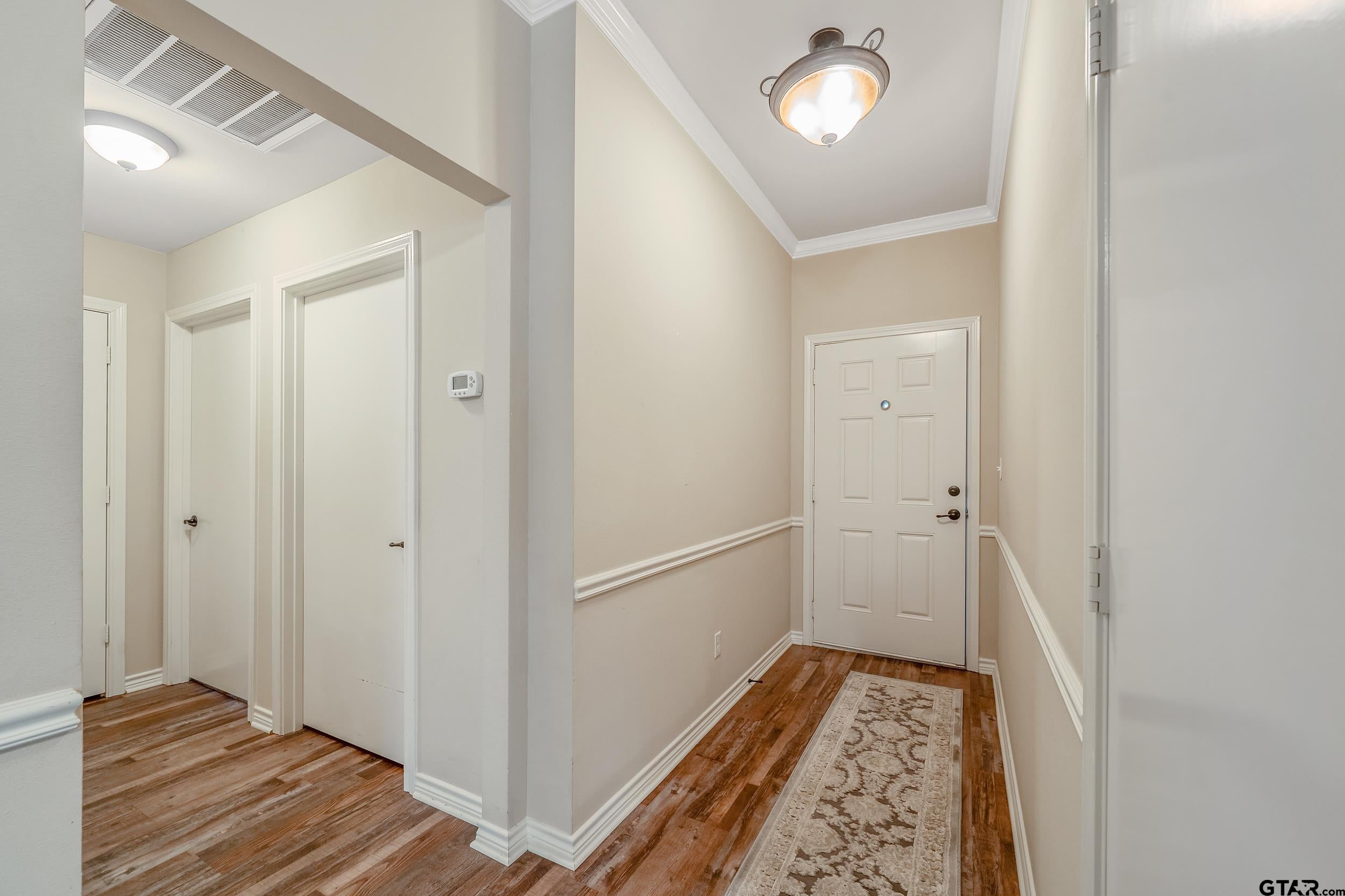 421 W Cumberland #205