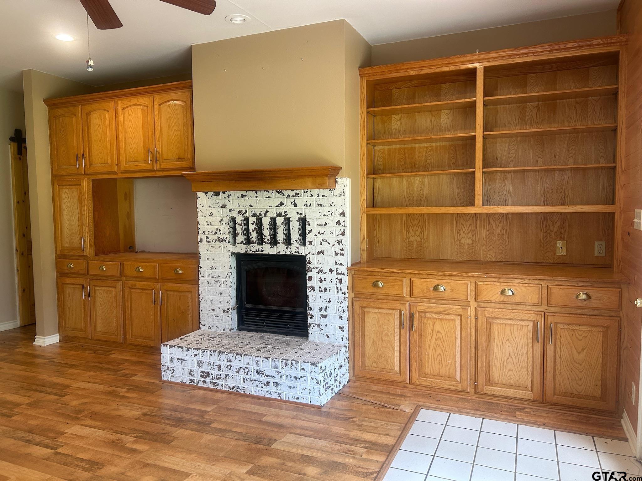 12450 COUNTY ROAD 420