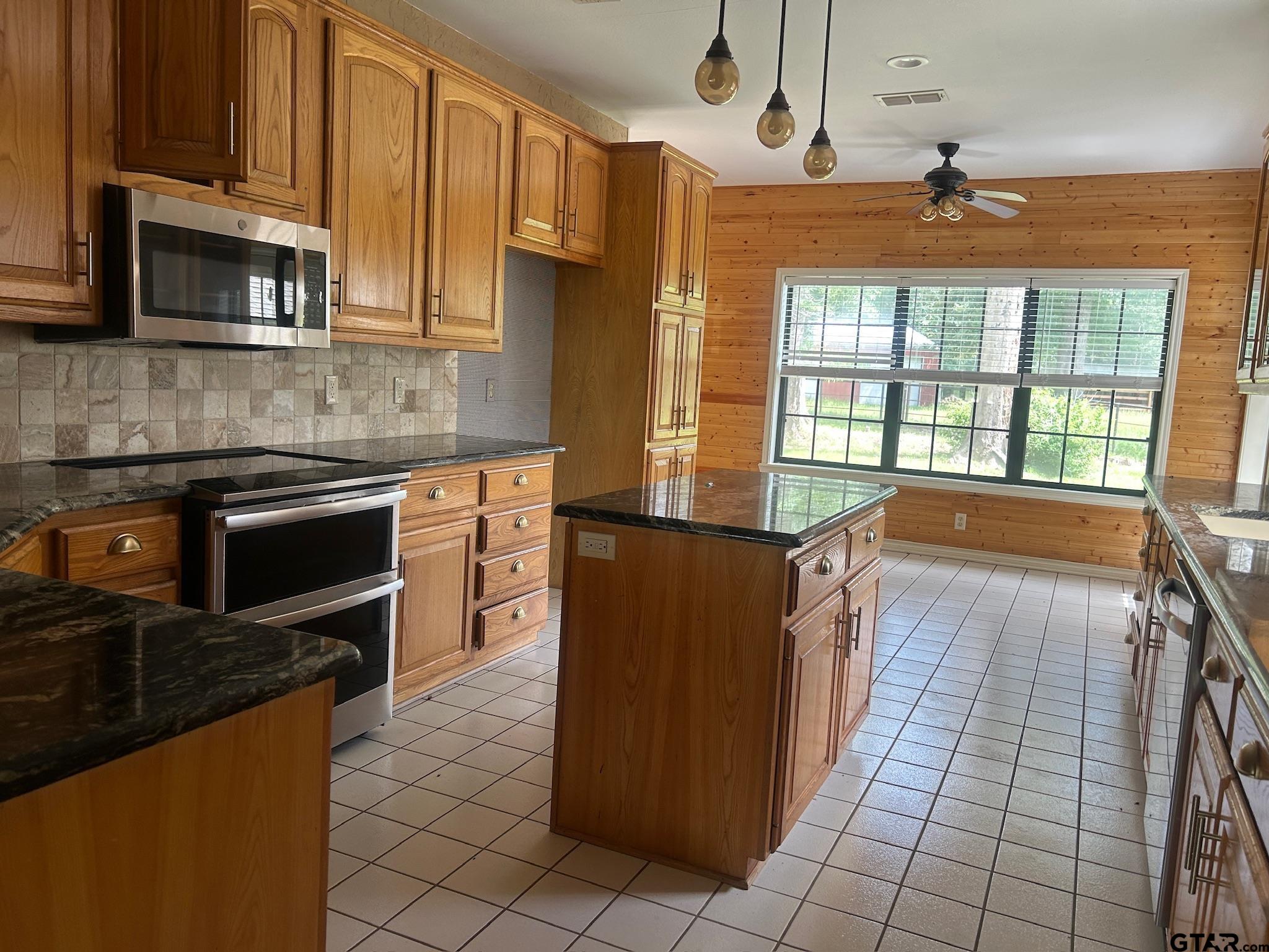 12450 COUNTY ROAD 420