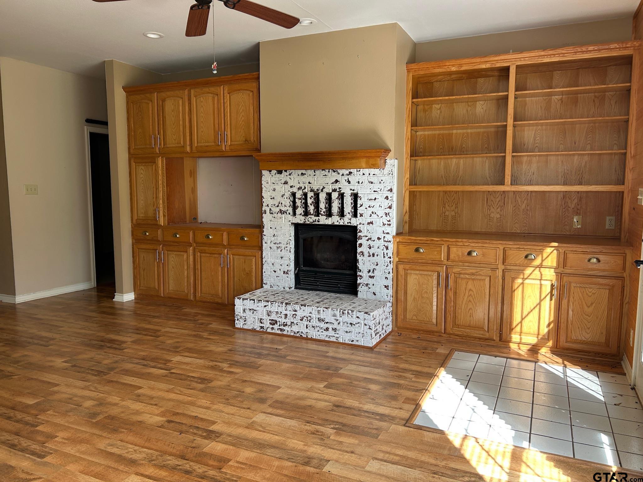 12450 COUNTY ROAD 420
