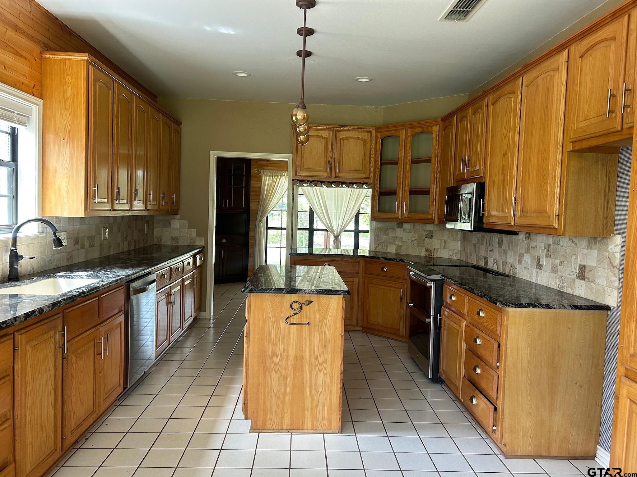 12450 COUNTY ROAD 420
