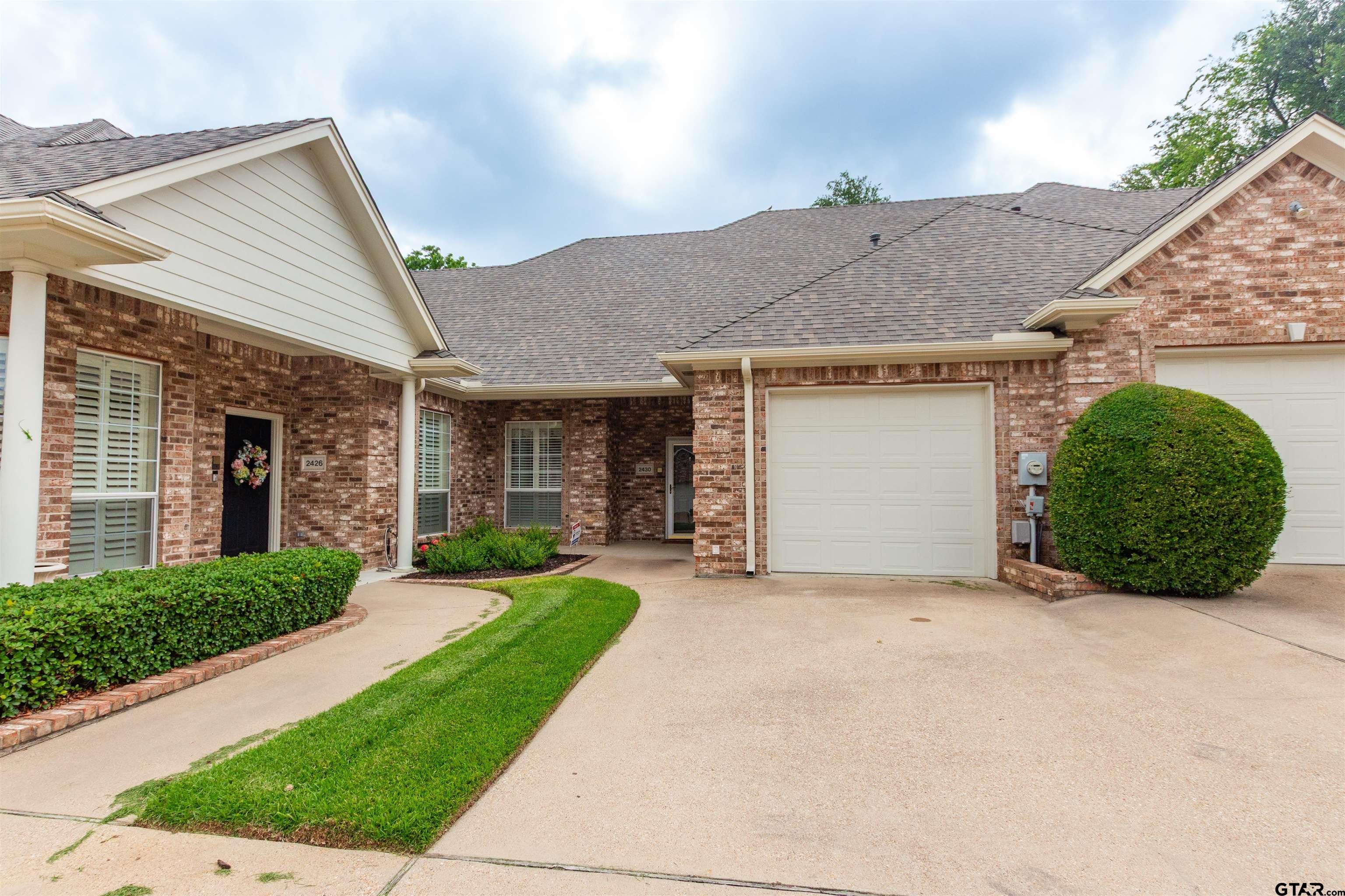 2430 Dietz Ln