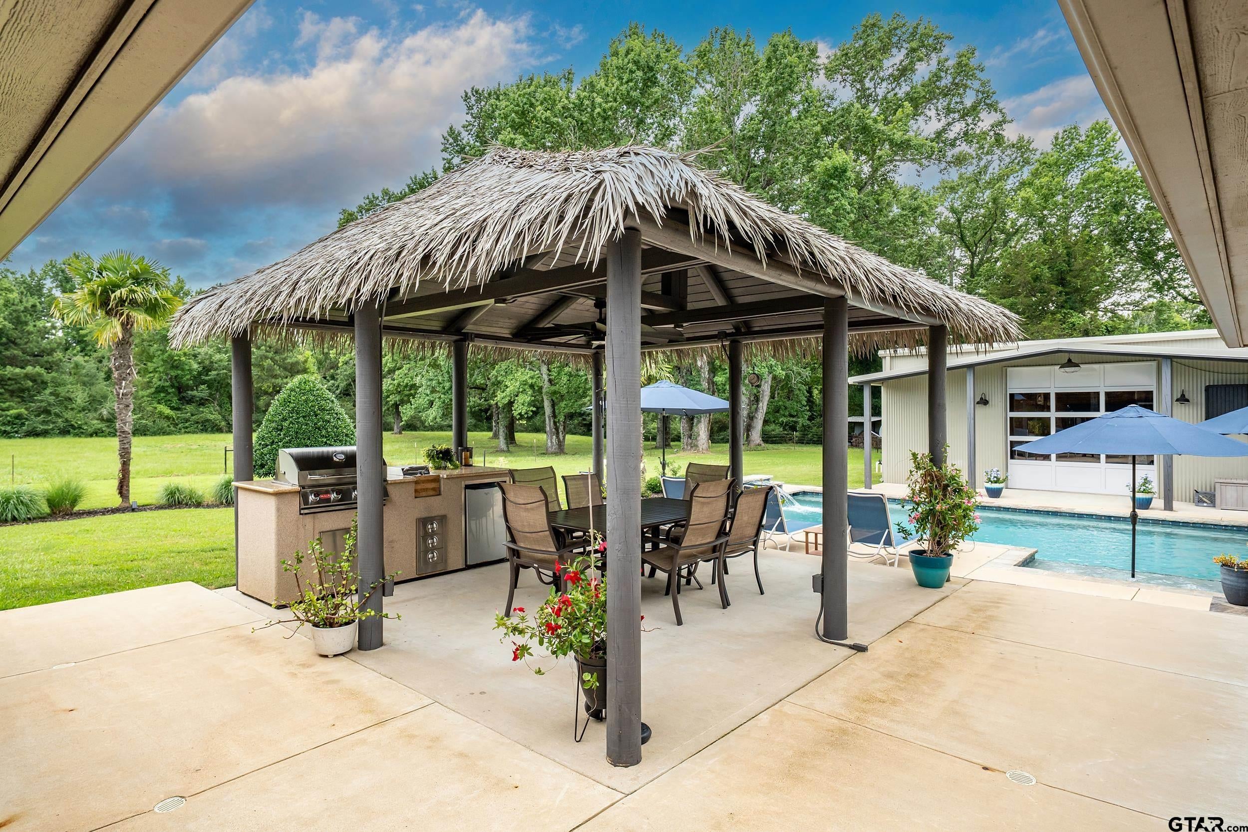 377 Utzman Road