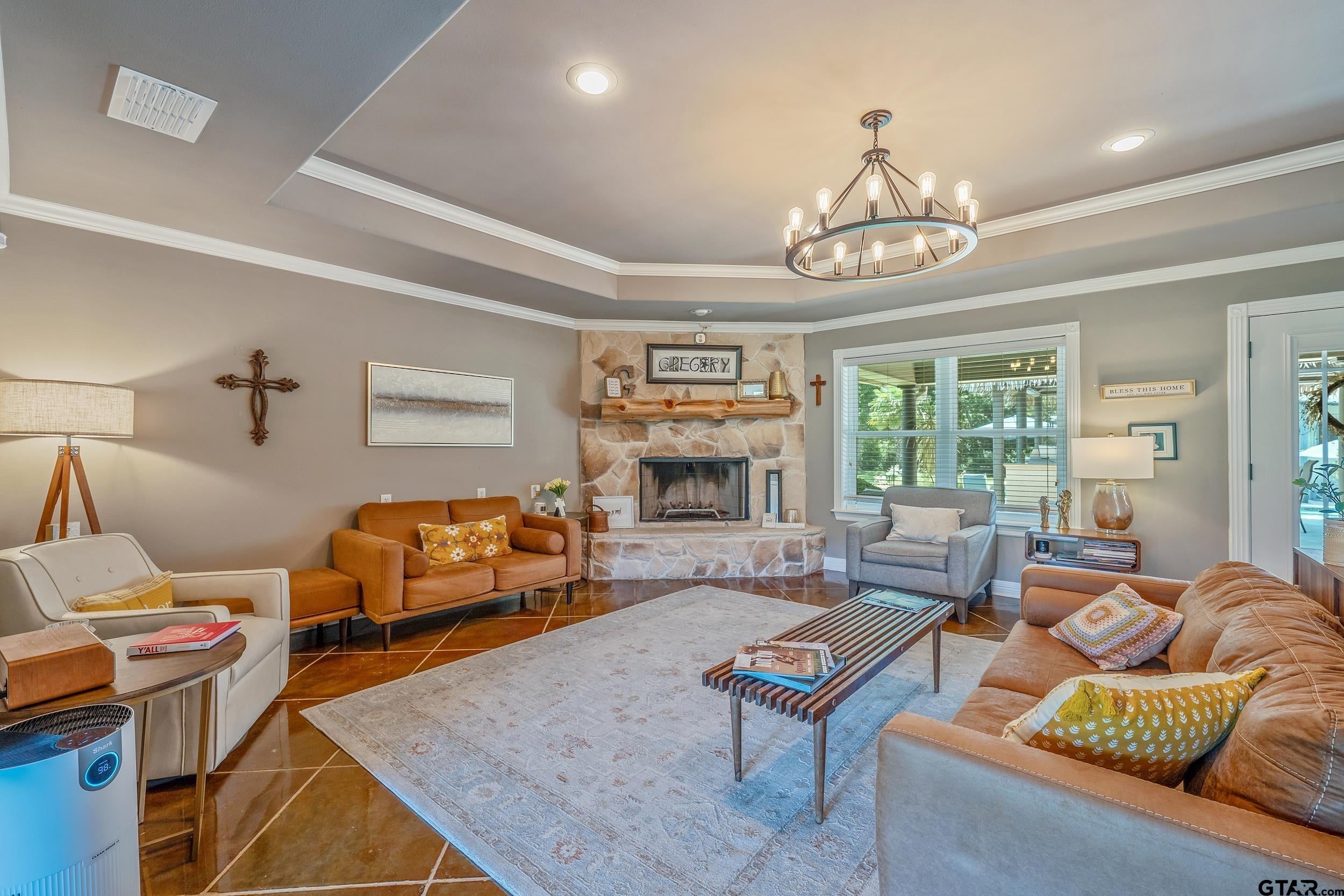 377 Utzman Road