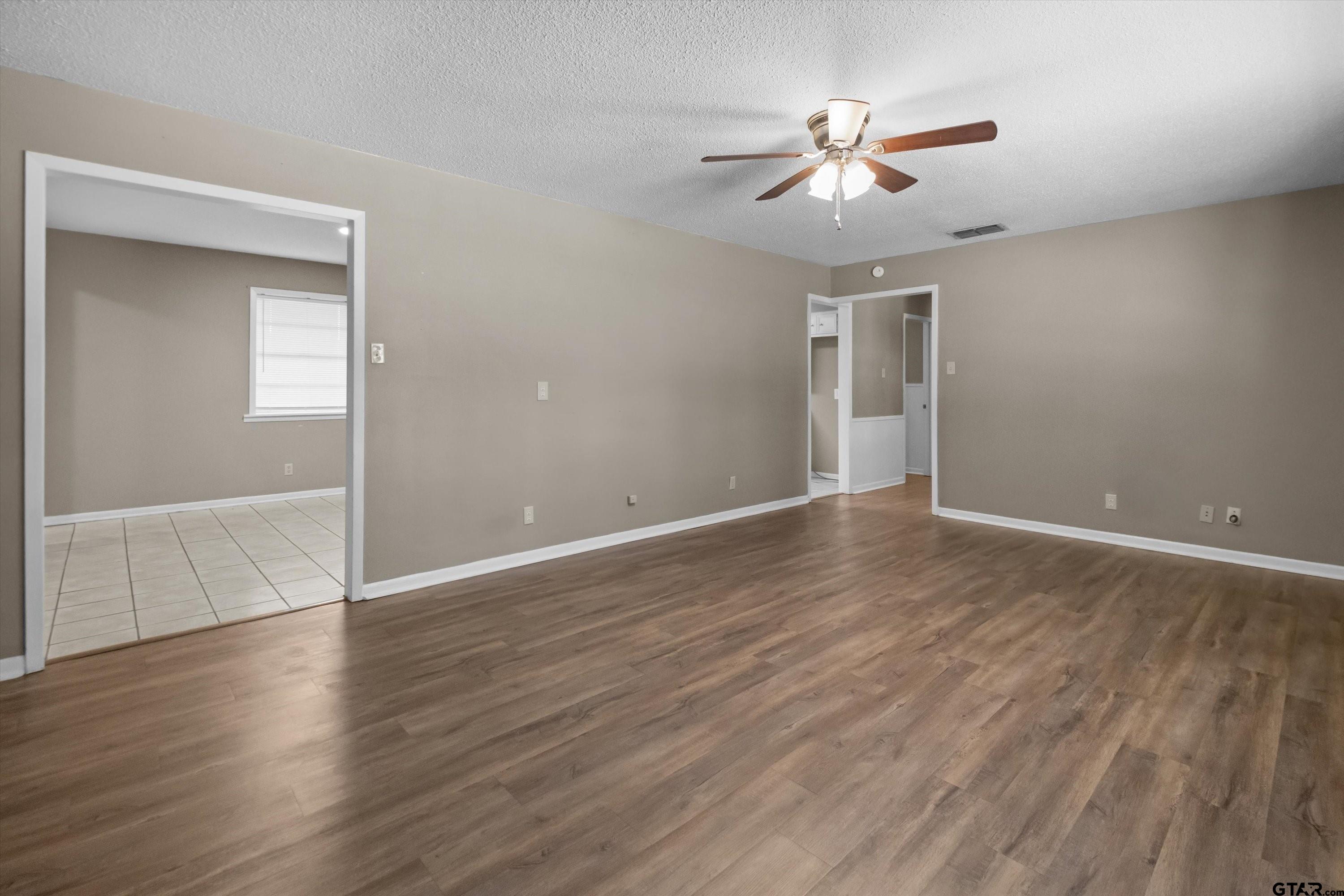 2318 Donnybrook Ave.