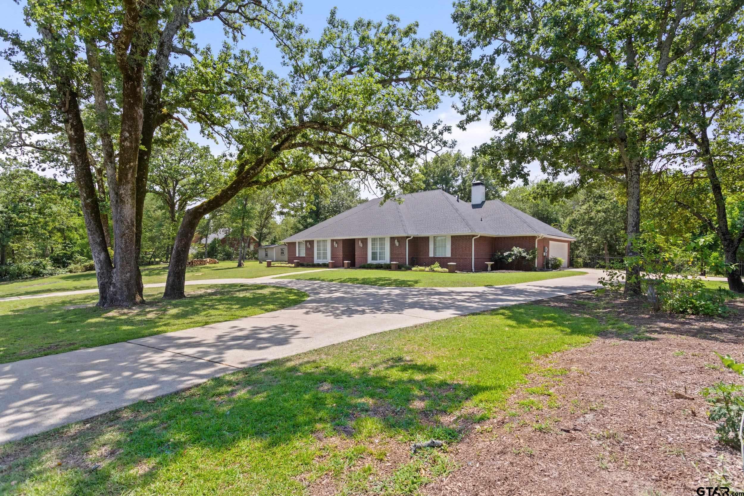 17681 Huckleberry Cir