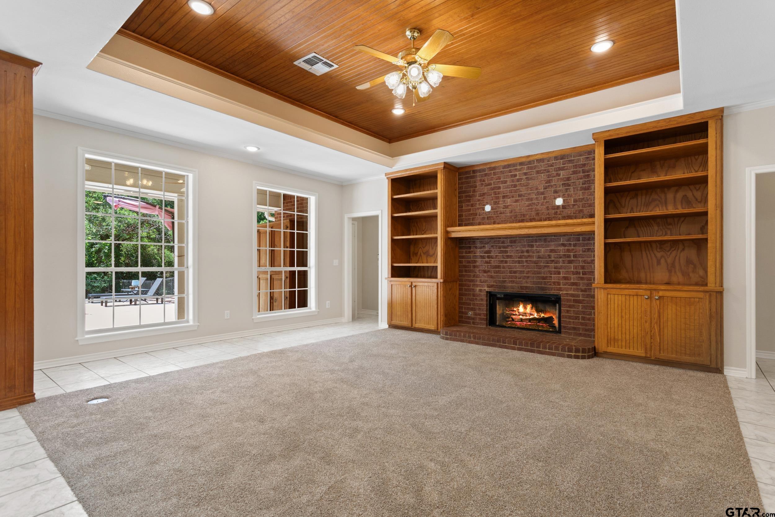 17681 Huckleberry Cir