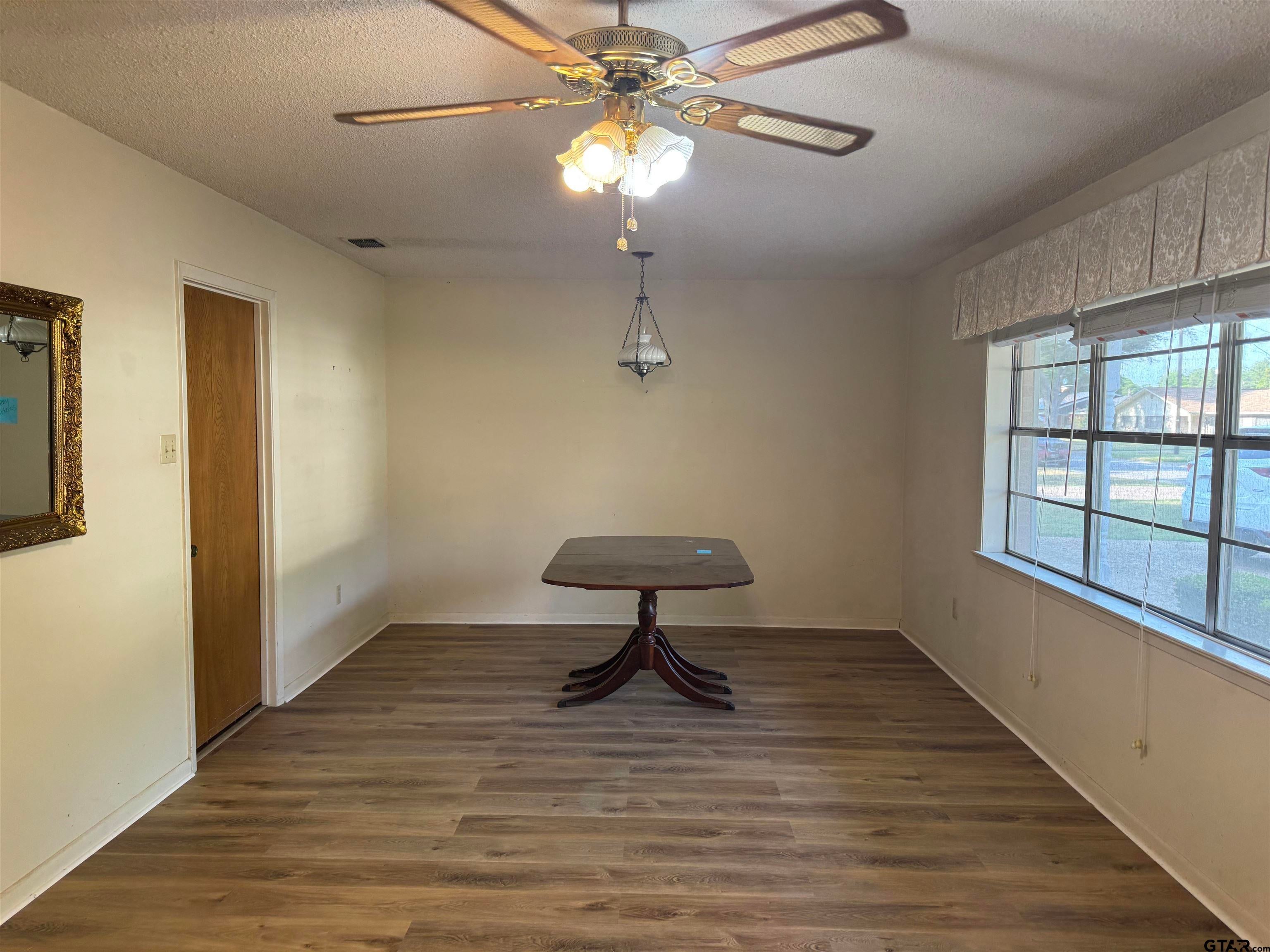 307 Lenora St.