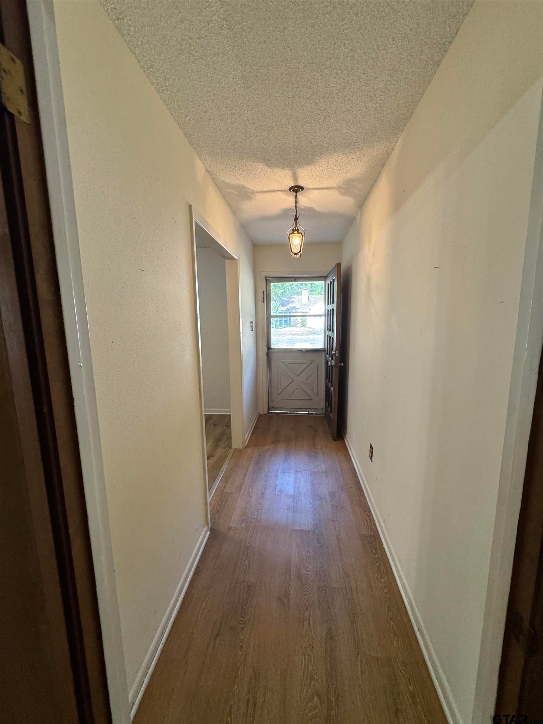 307 Lenora St.