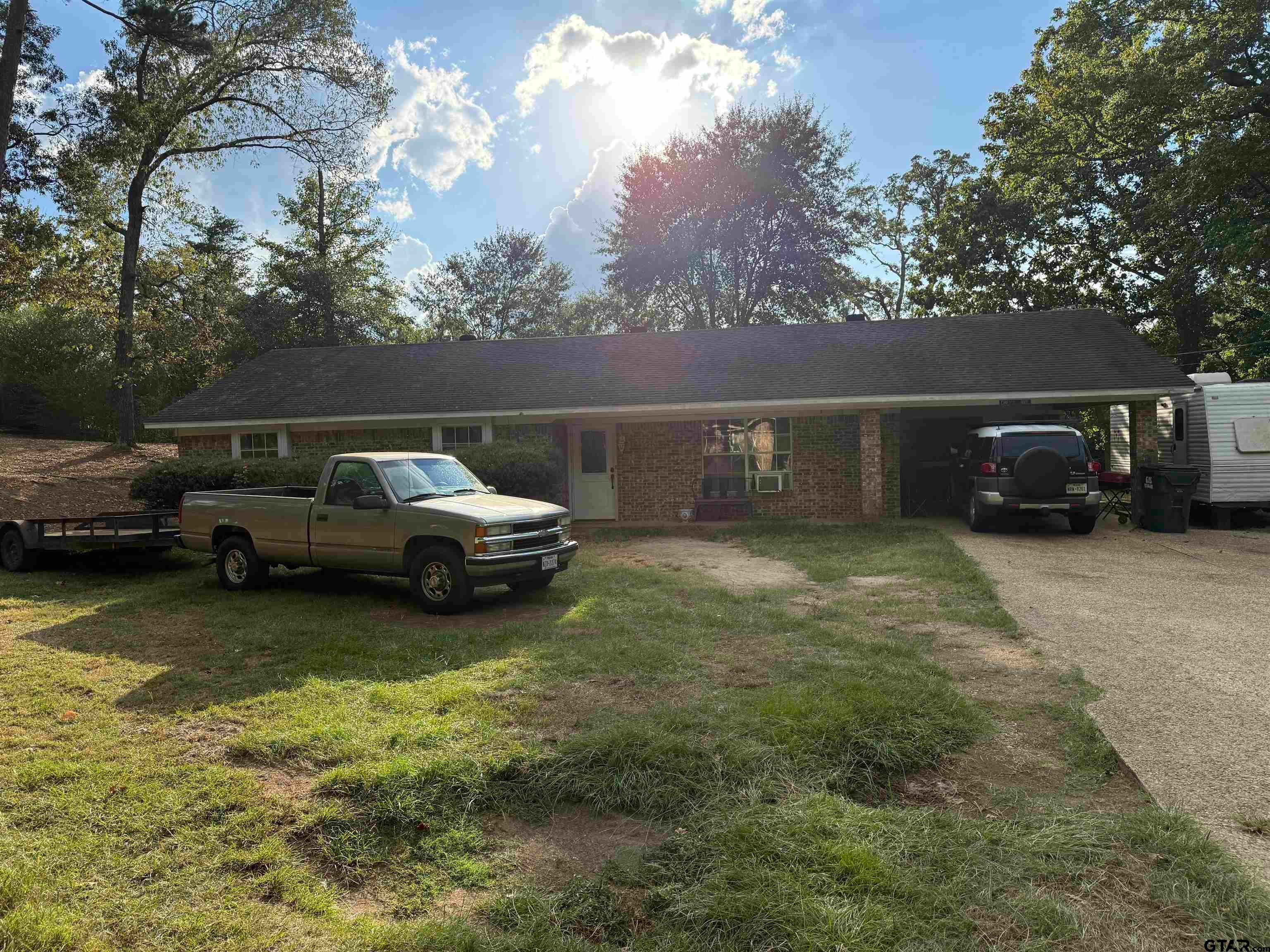 10286 Creek Bend Dr