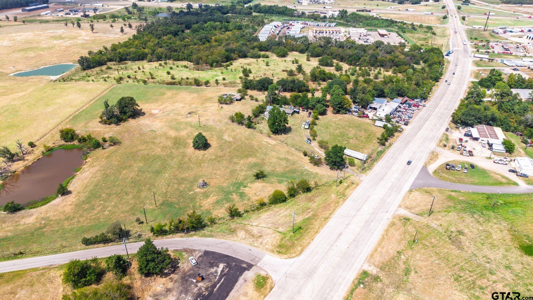 1351 S State Highway 19