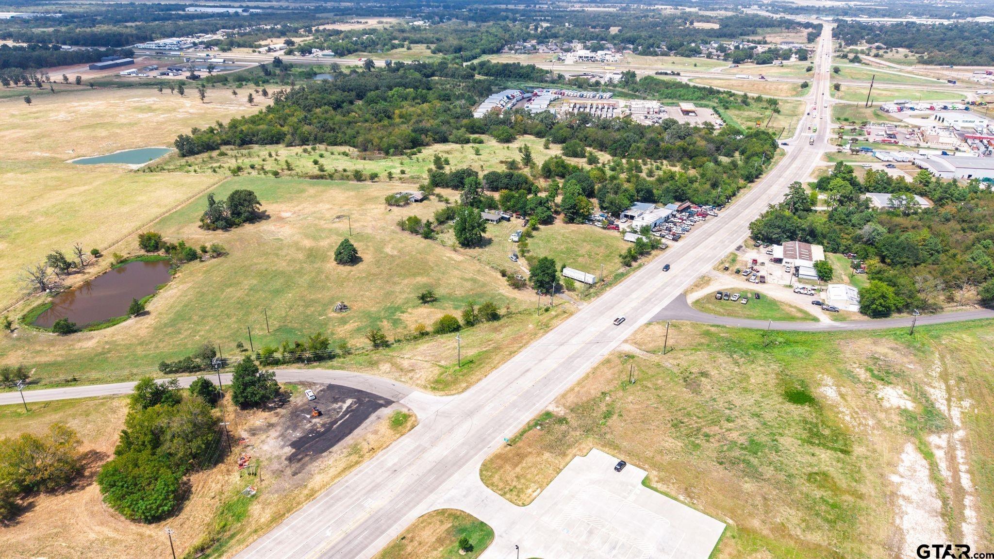 1351 S State Highway 19