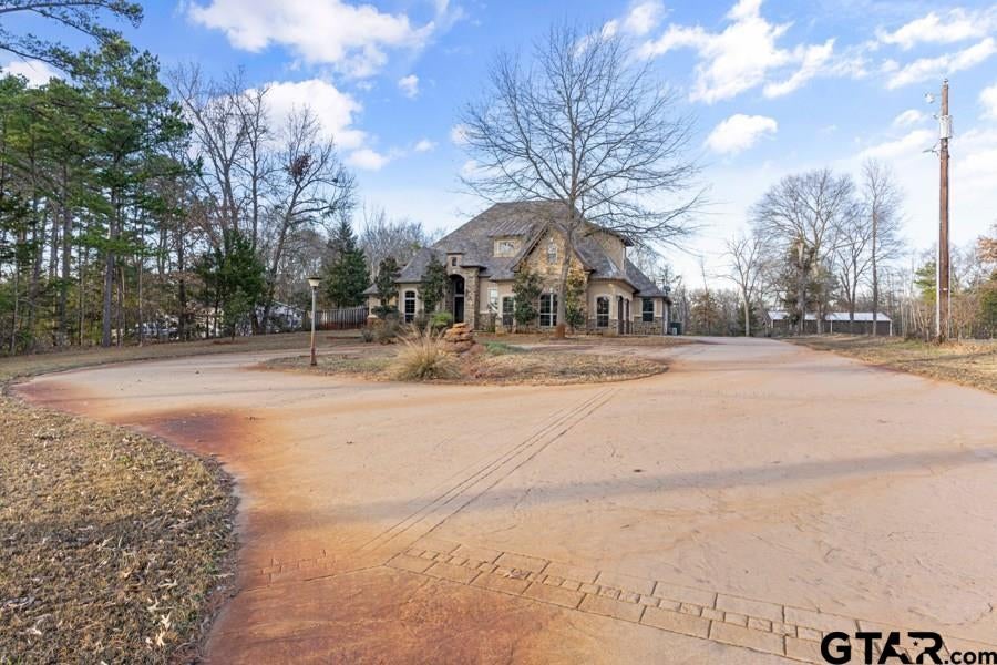 11378 State Highway 110 N
