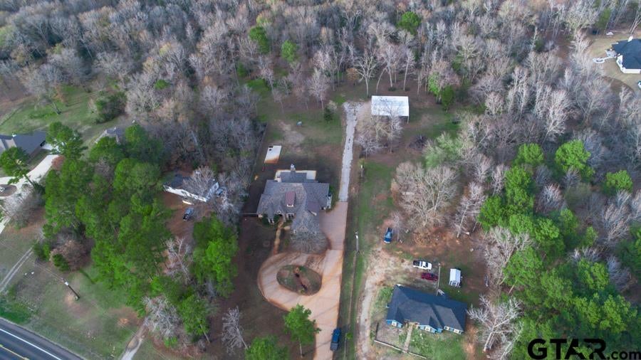 11378 State Highway 110 N