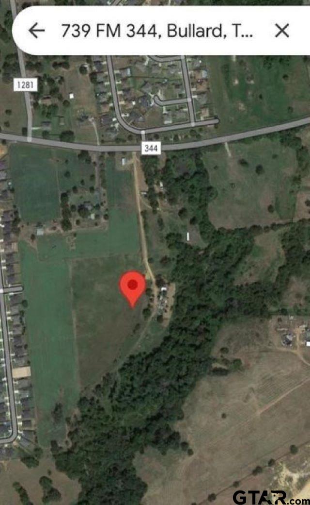 739 FM 344 W