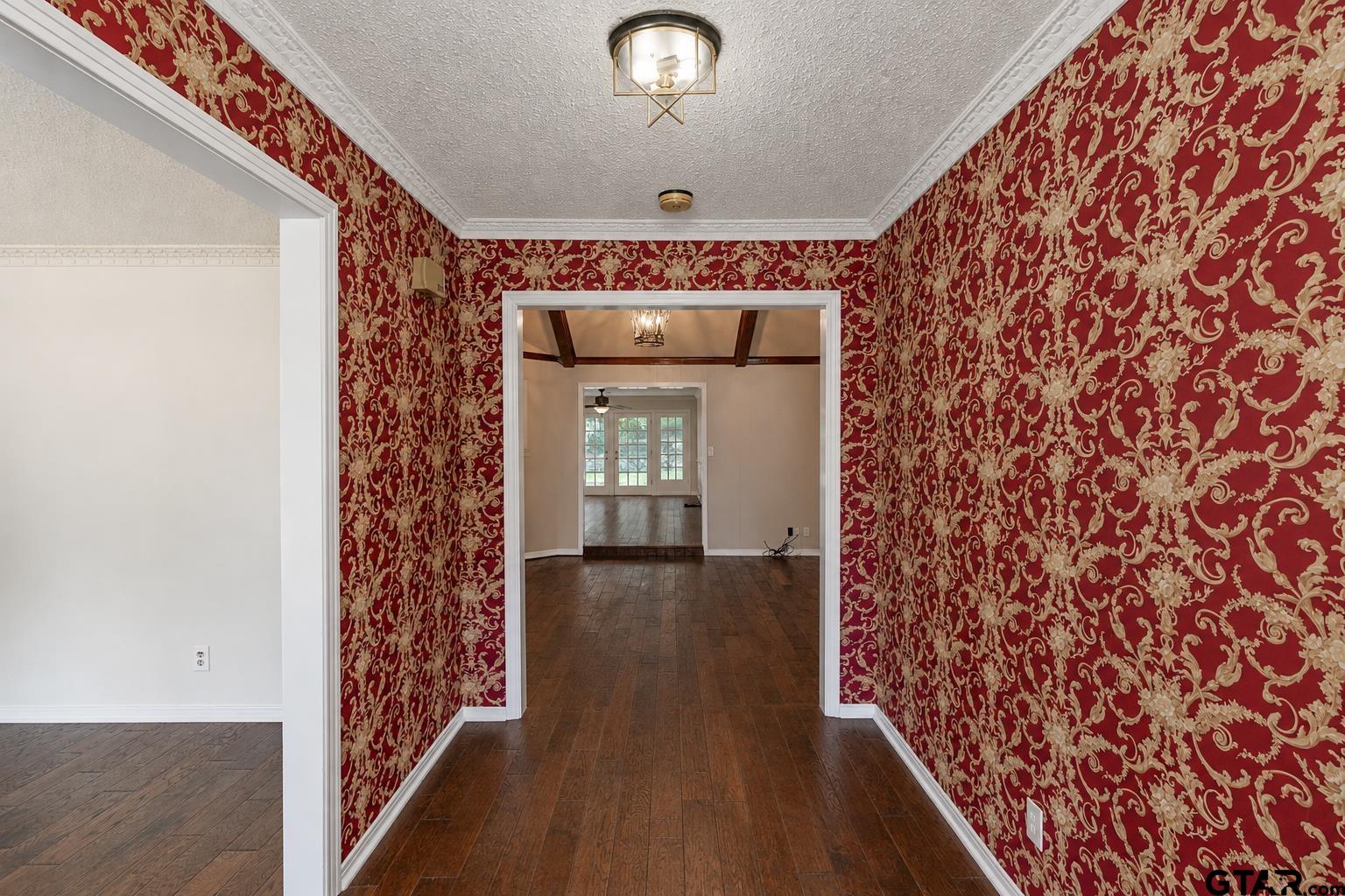 1802 Everglades Dr.