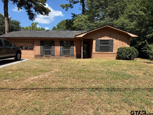 2632 AMY LN, TYLER, TX 75701 - Image d1dd9eae1443e1eed1e96bccef8dab44/754561295