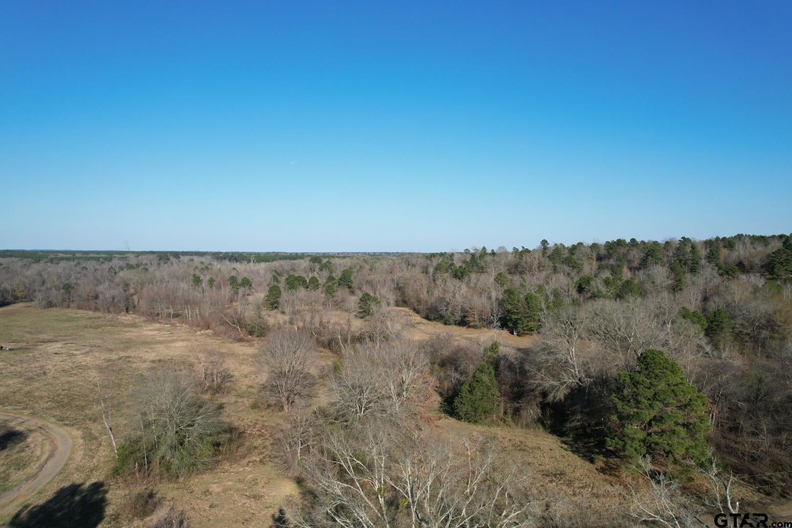 TBD Reeves Rd
