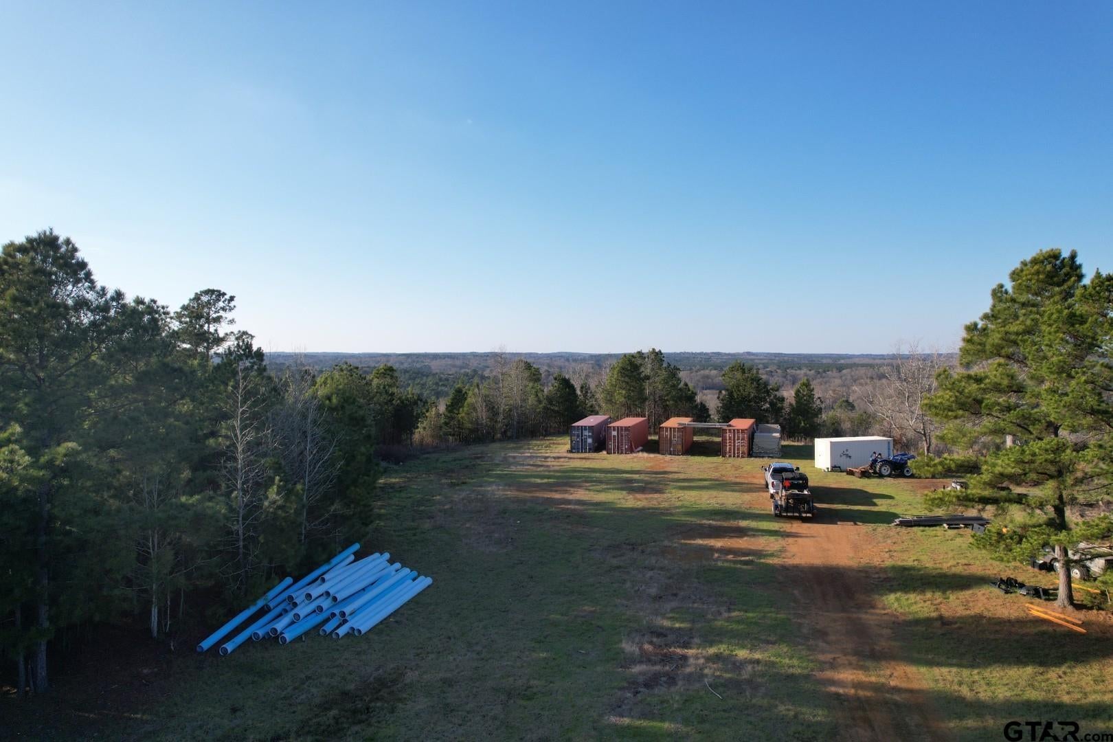 TBD Reeves Rd