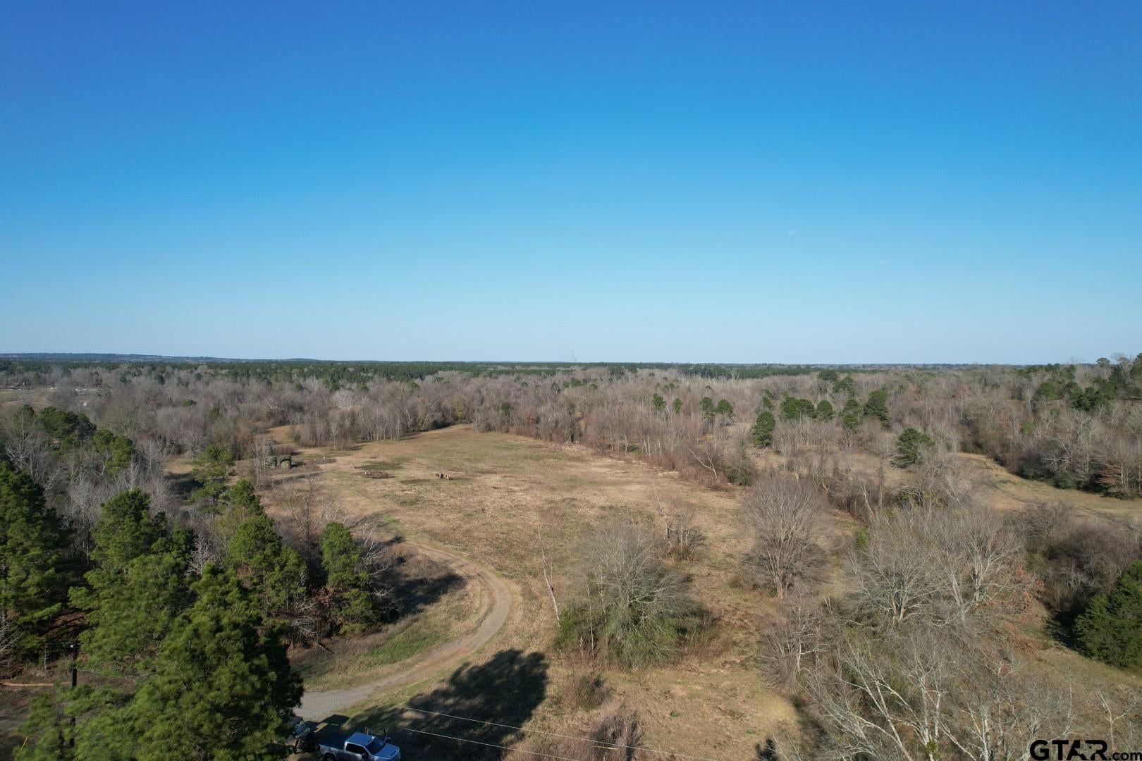 TBD Reeves Rd