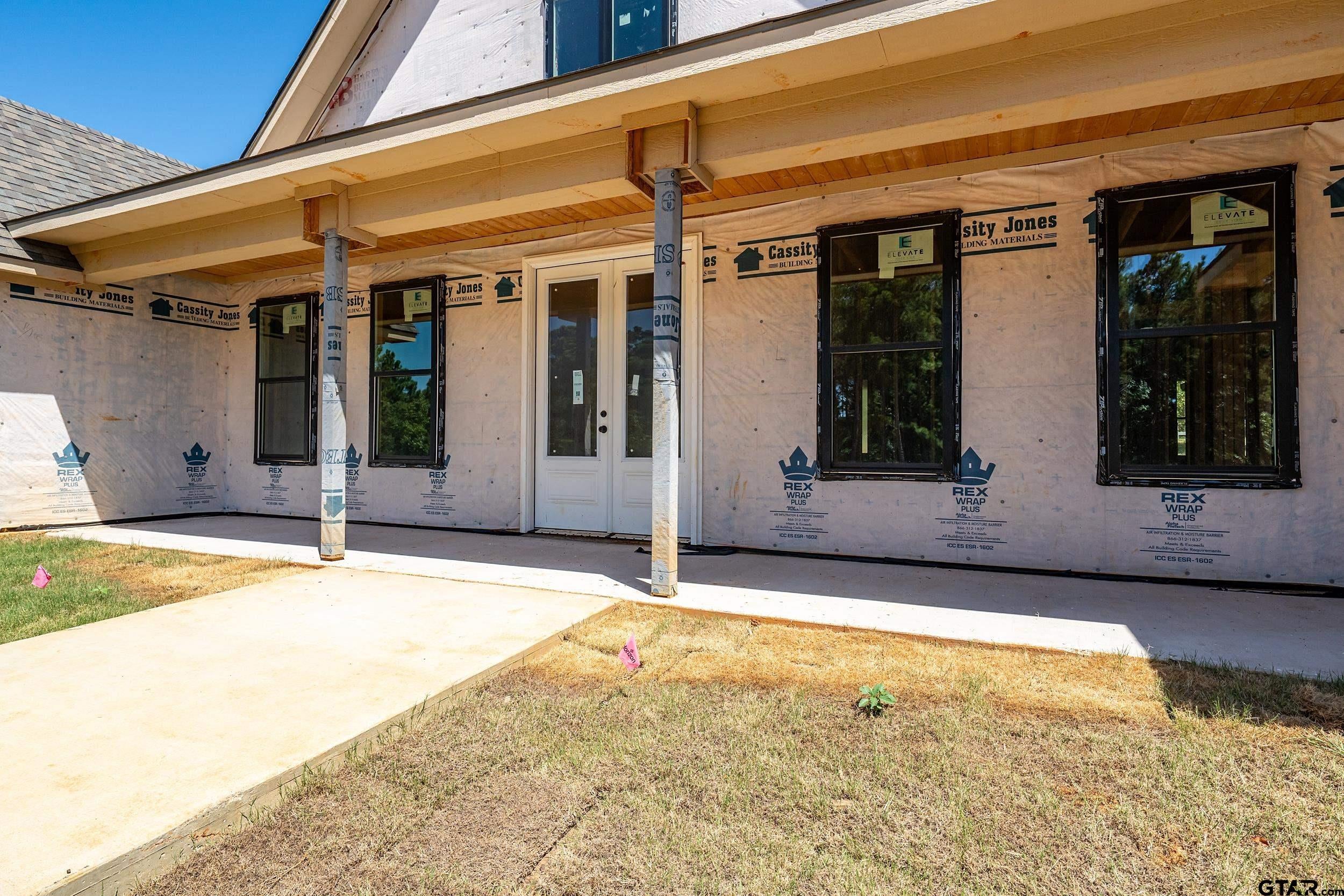 12312 Oak Grove