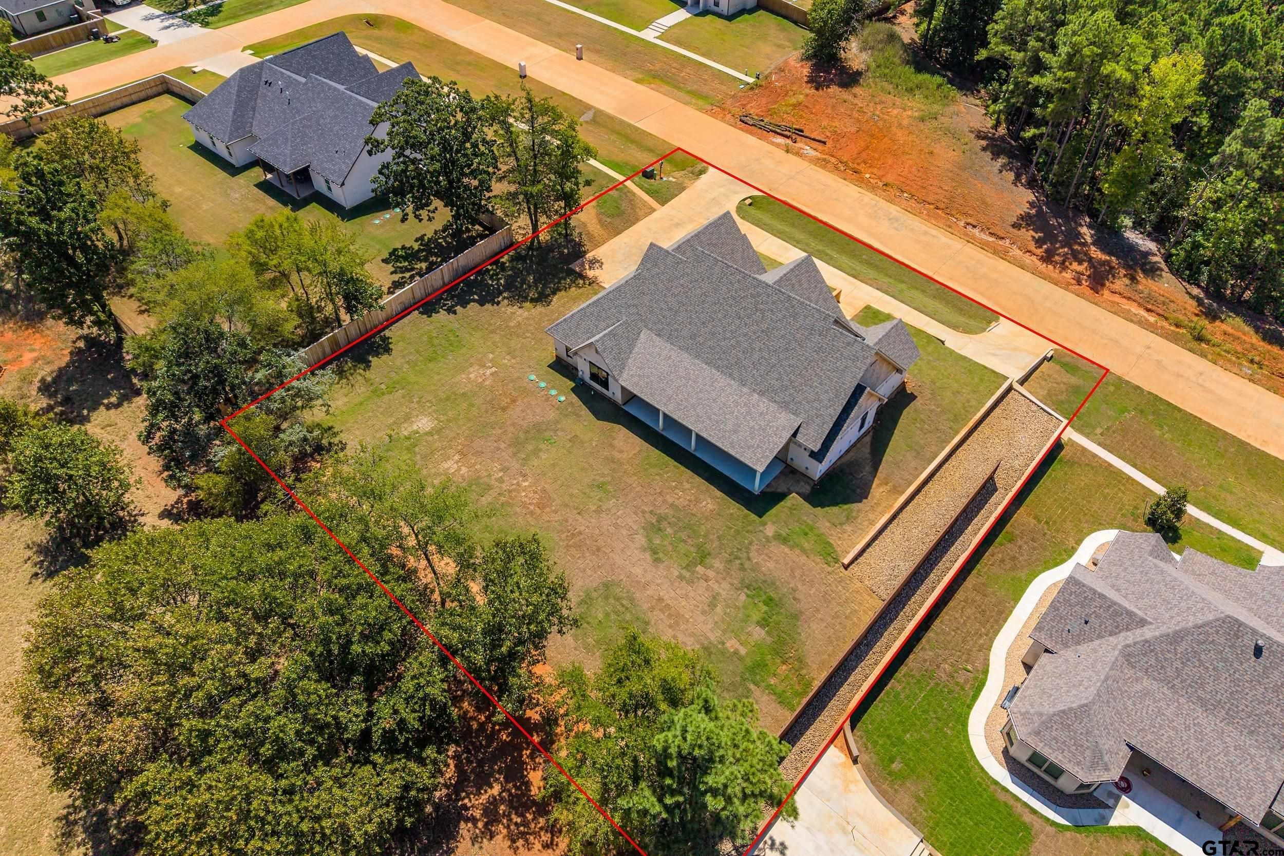12312 Oak Grove