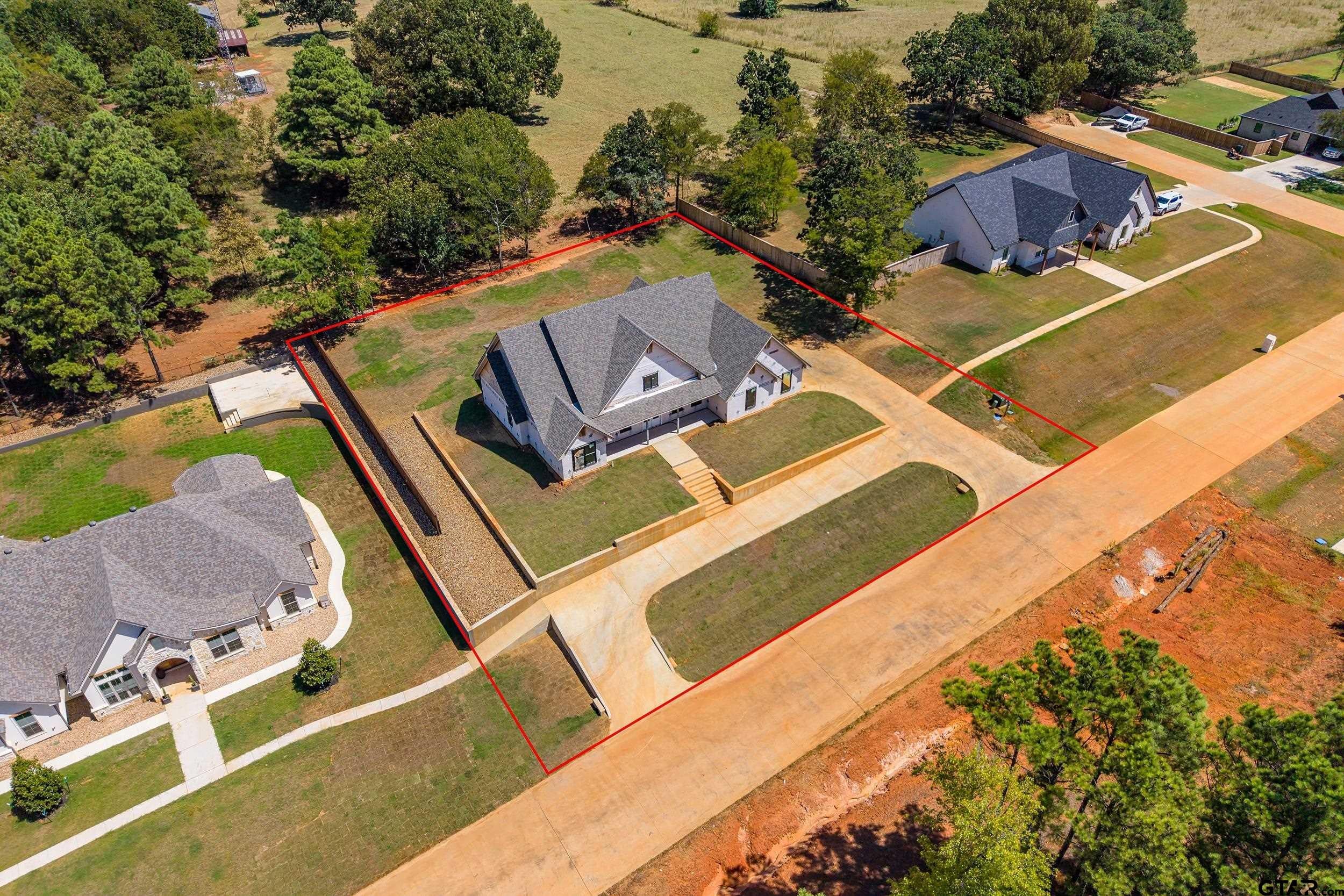 12312 Oak Grove