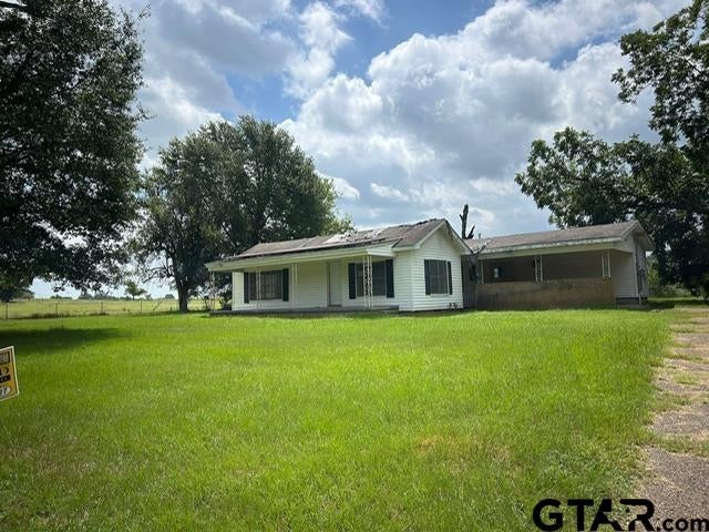 11759 N FM 315