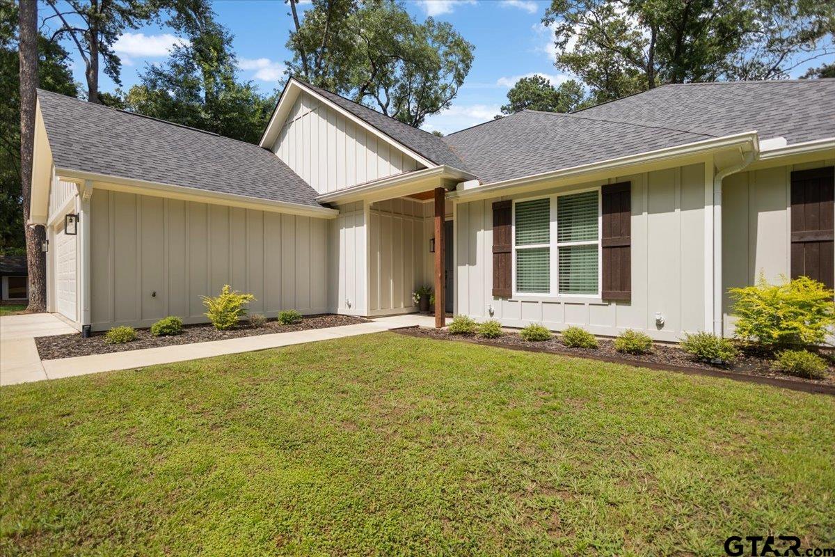 1627 Orchard Ln