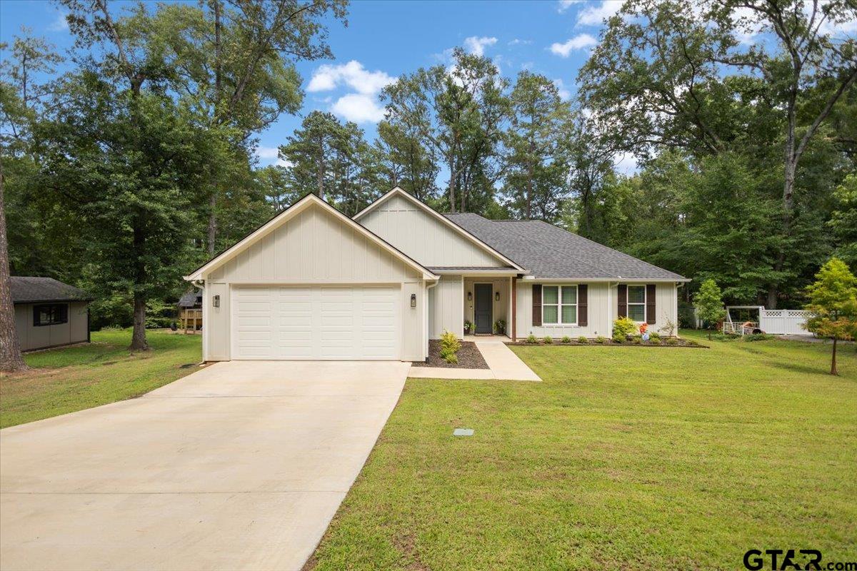 1627 Orchard Ln