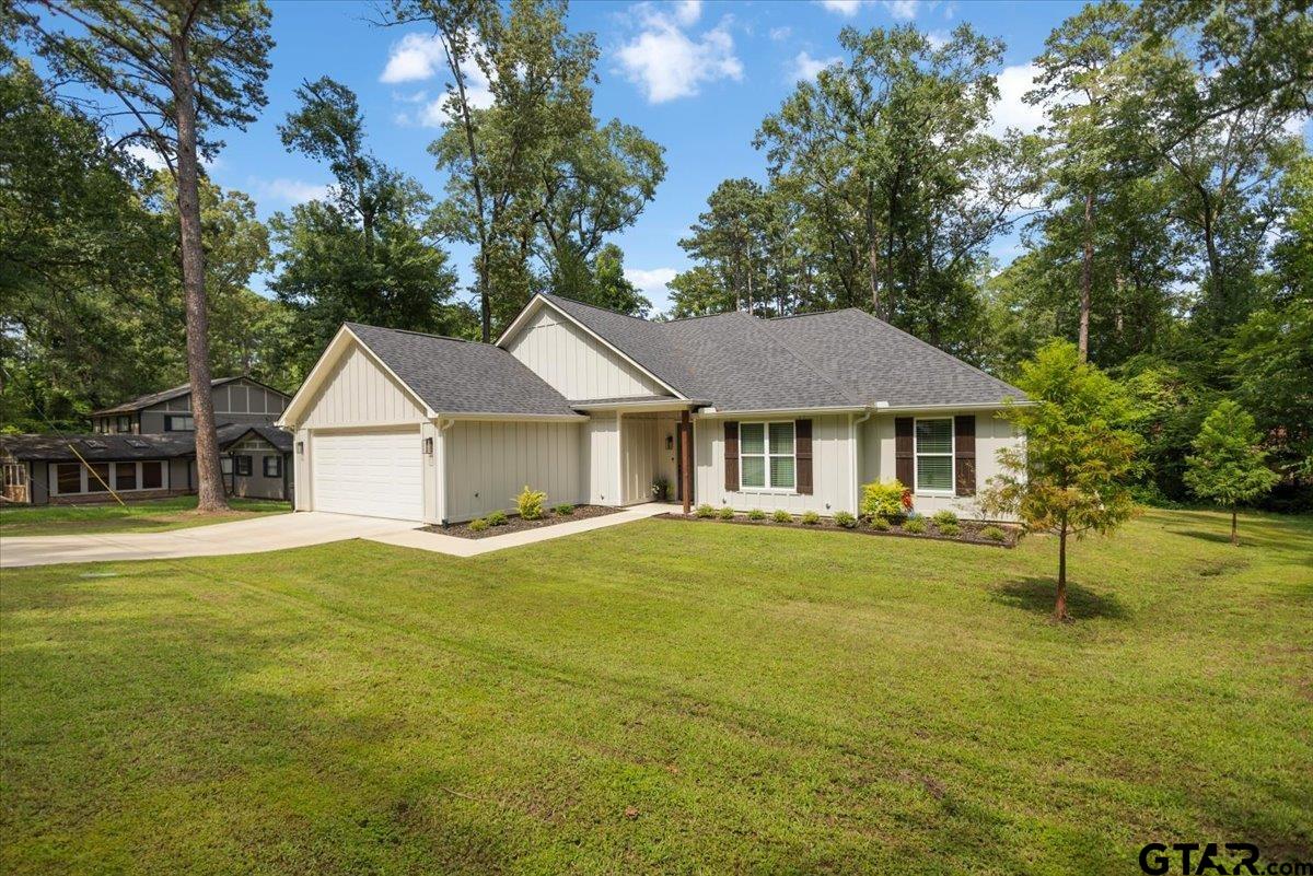 1627 Orchard Ln