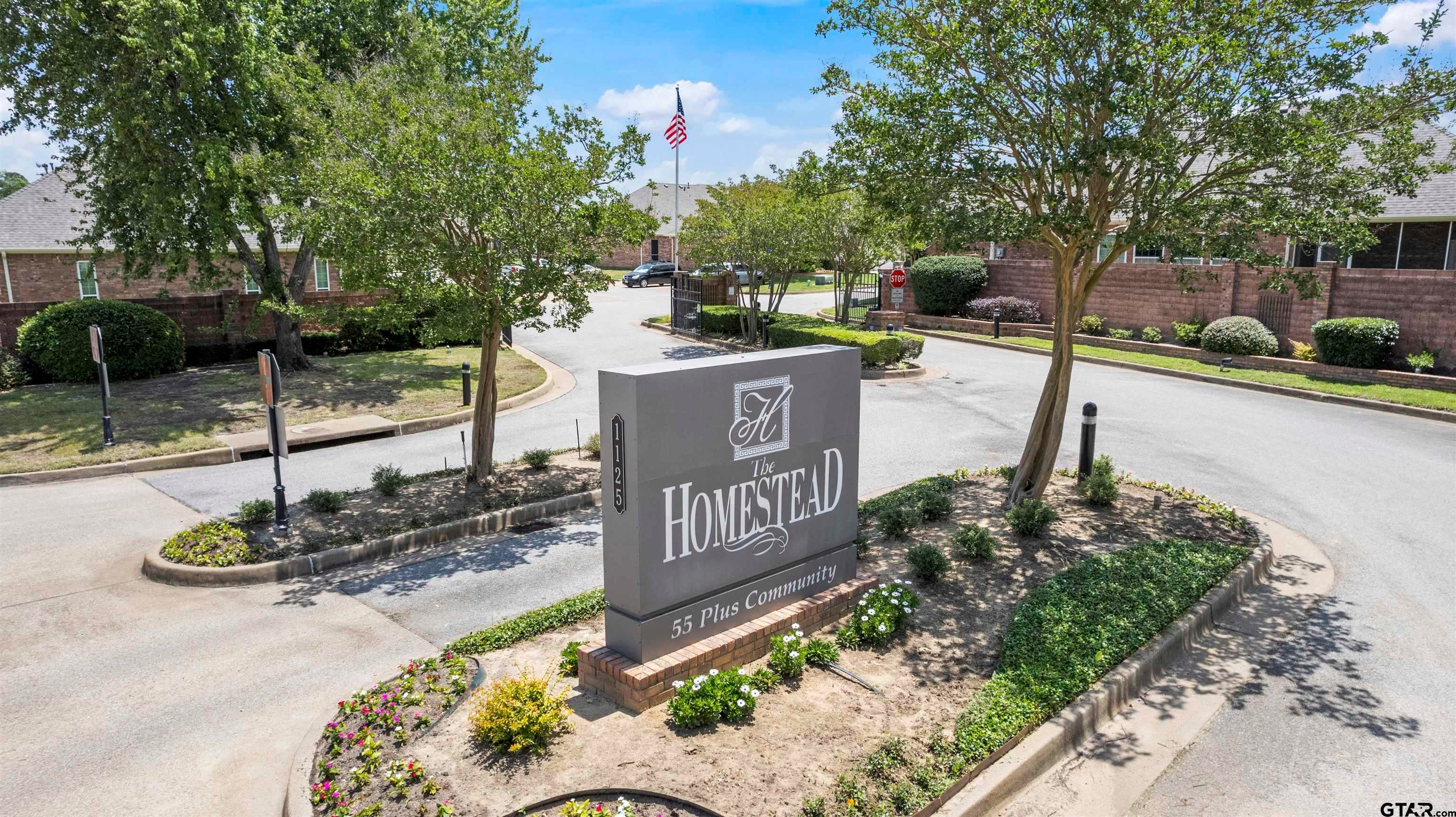 2426 Homestead