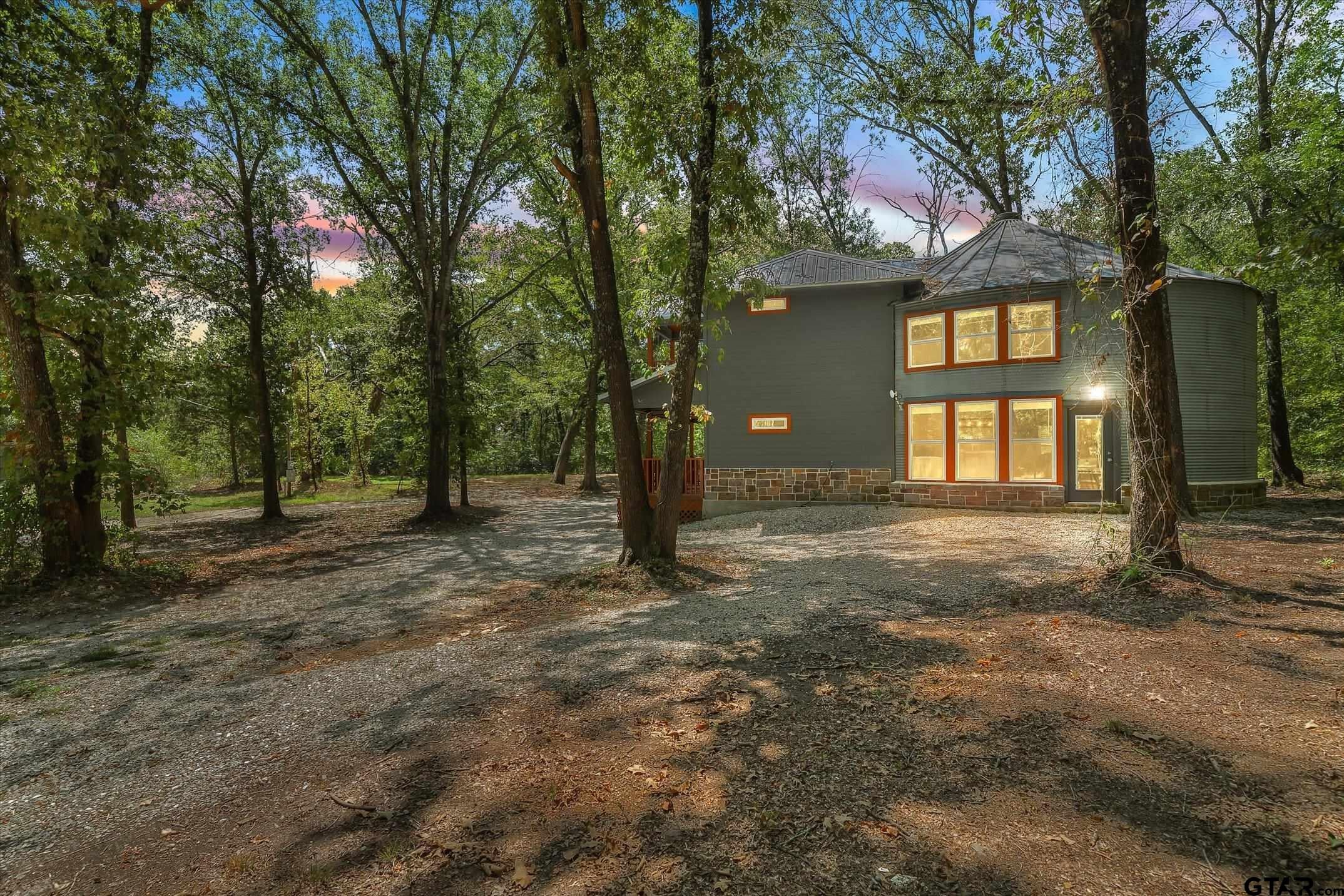 4315 VZ County Road 1117