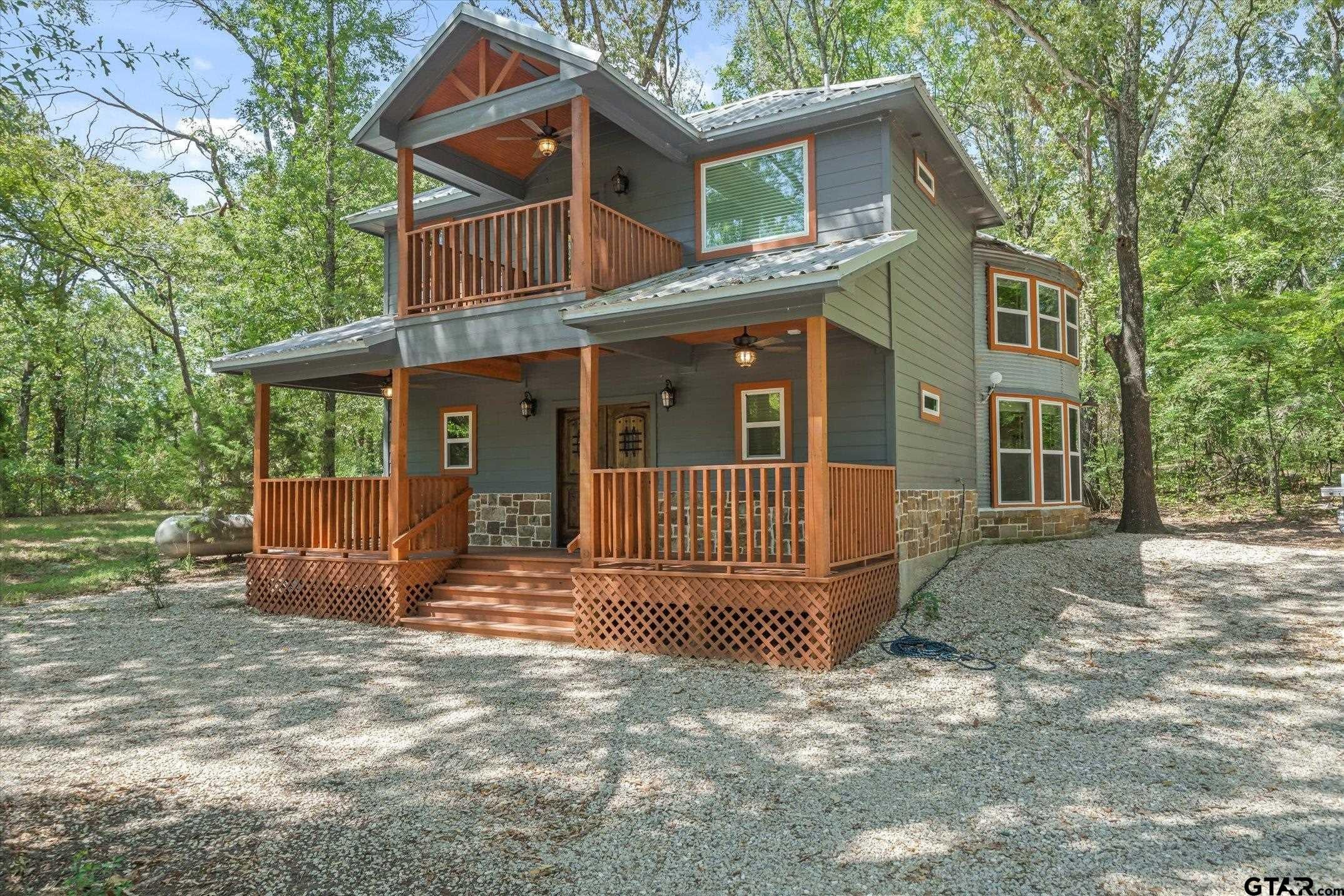 4315 VZ County Road 1117