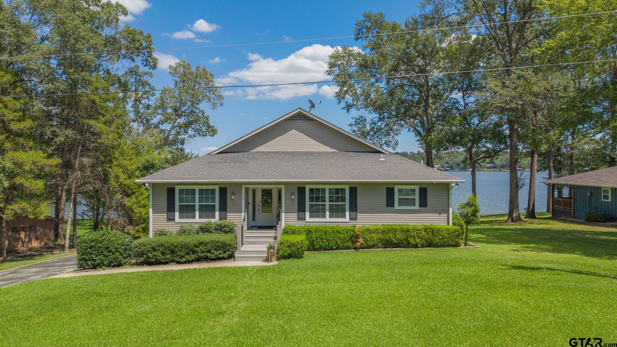 115 King Kent Ct