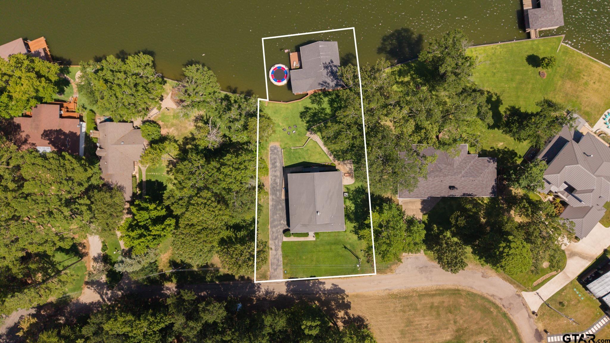 115 King Kent Ct