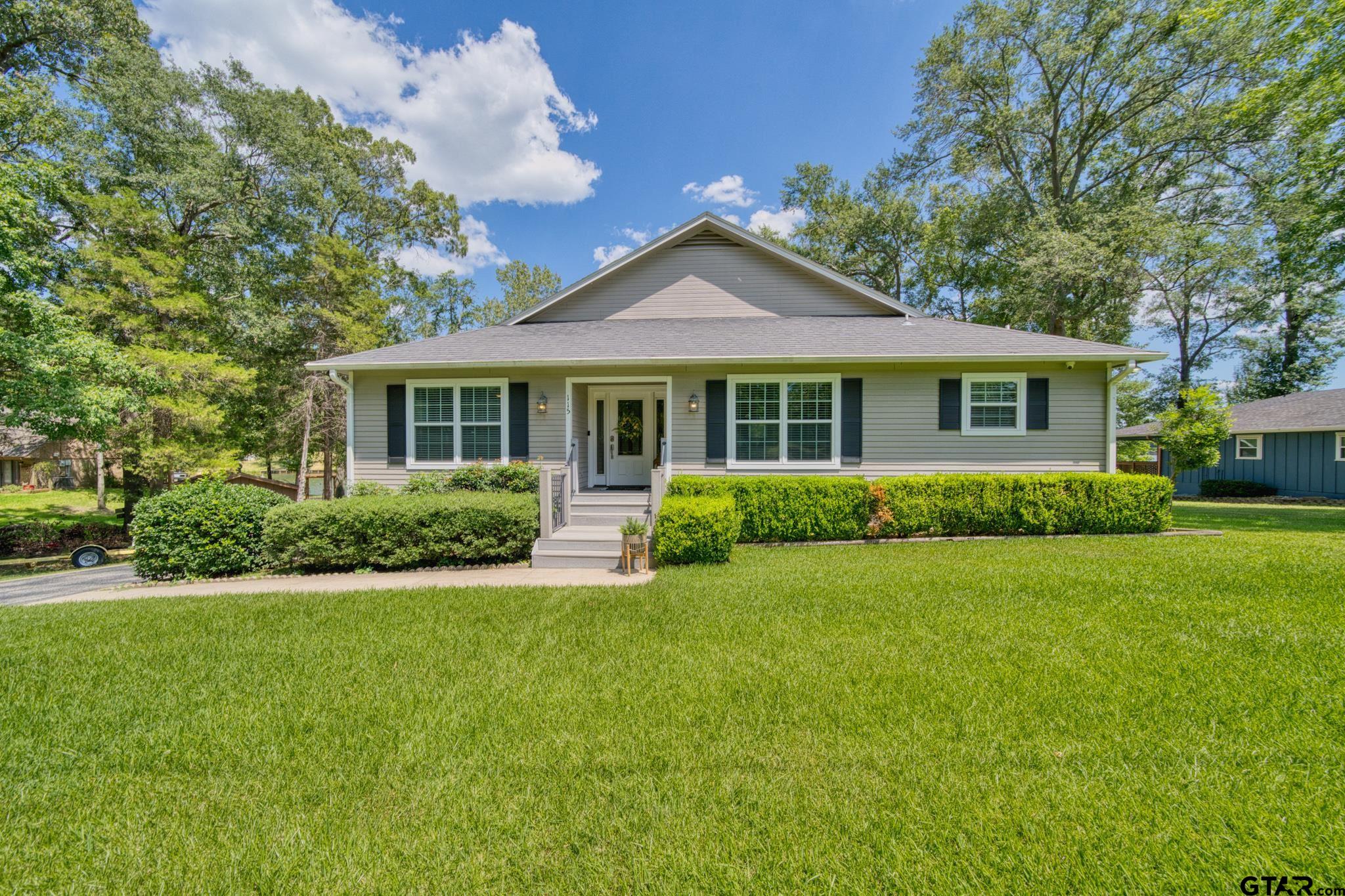 115 King Kent Ct