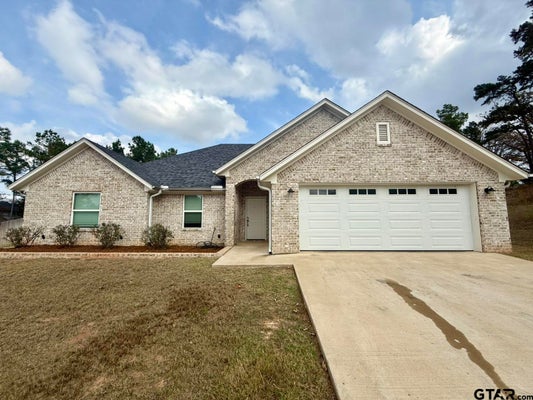 4822 FM 346 E, TYLER, TX 75703 - Image d2e7107083fd00f054e990667452b1da/1963739724