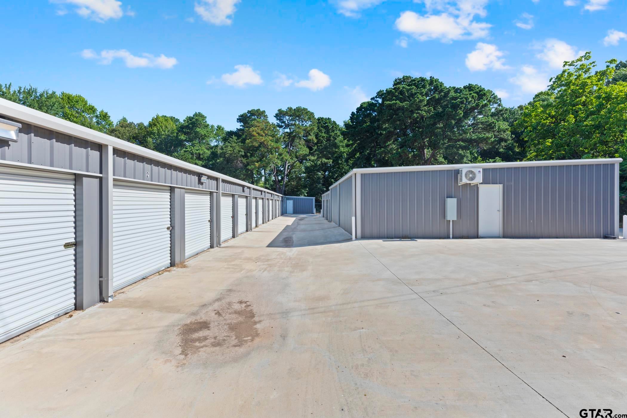13280 County Road 472