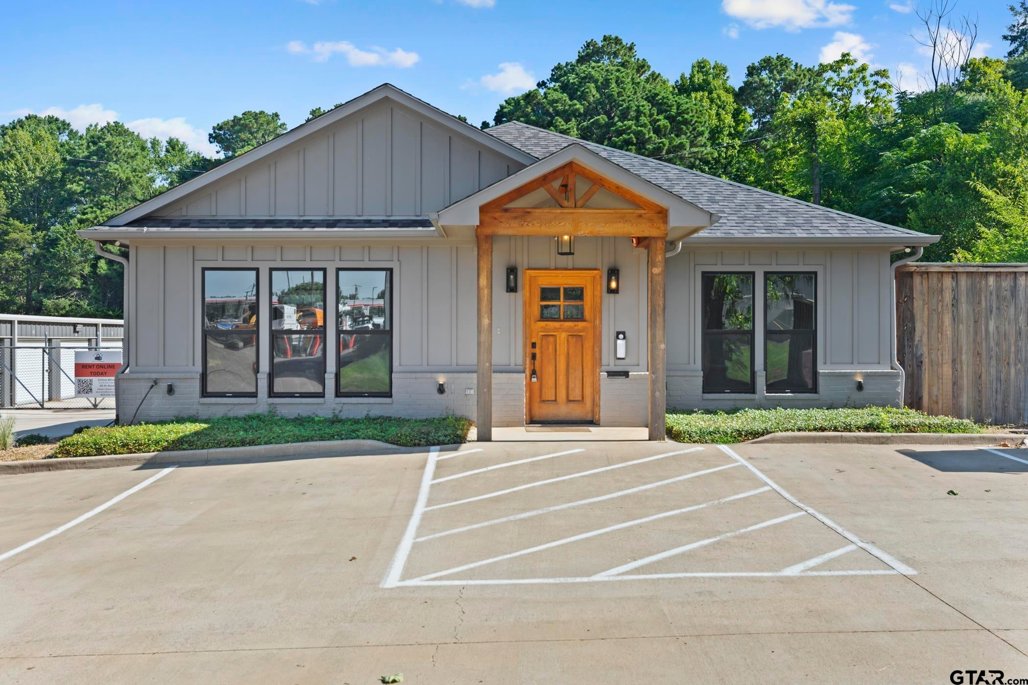 13280 County Road 472