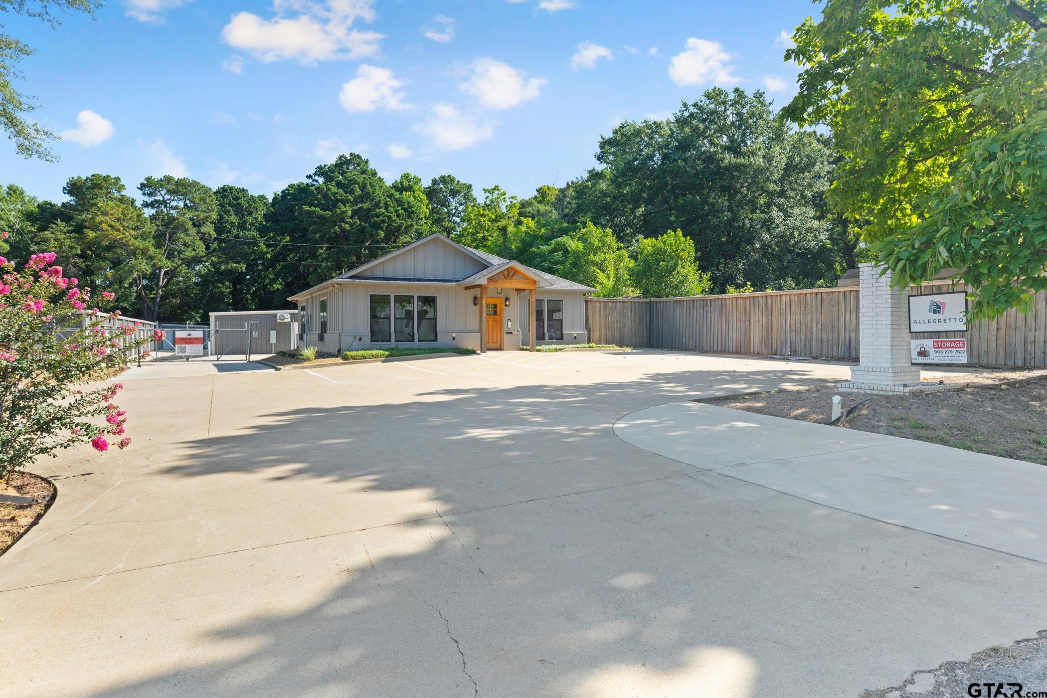 13280 County Road 472