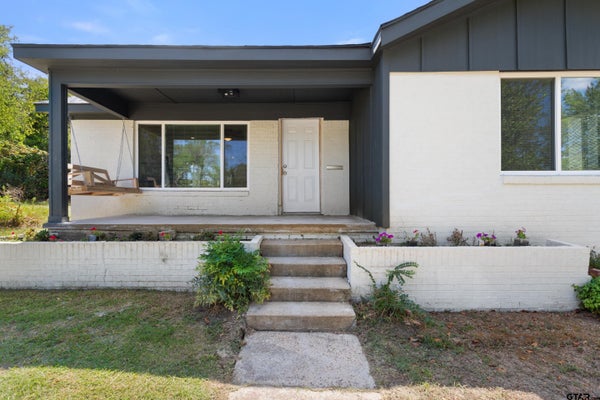 500 W VANCE ST, TYLER, TX 75702 - Image d31fbe51938457d96e72edc1fb4c7ab8/1735815122