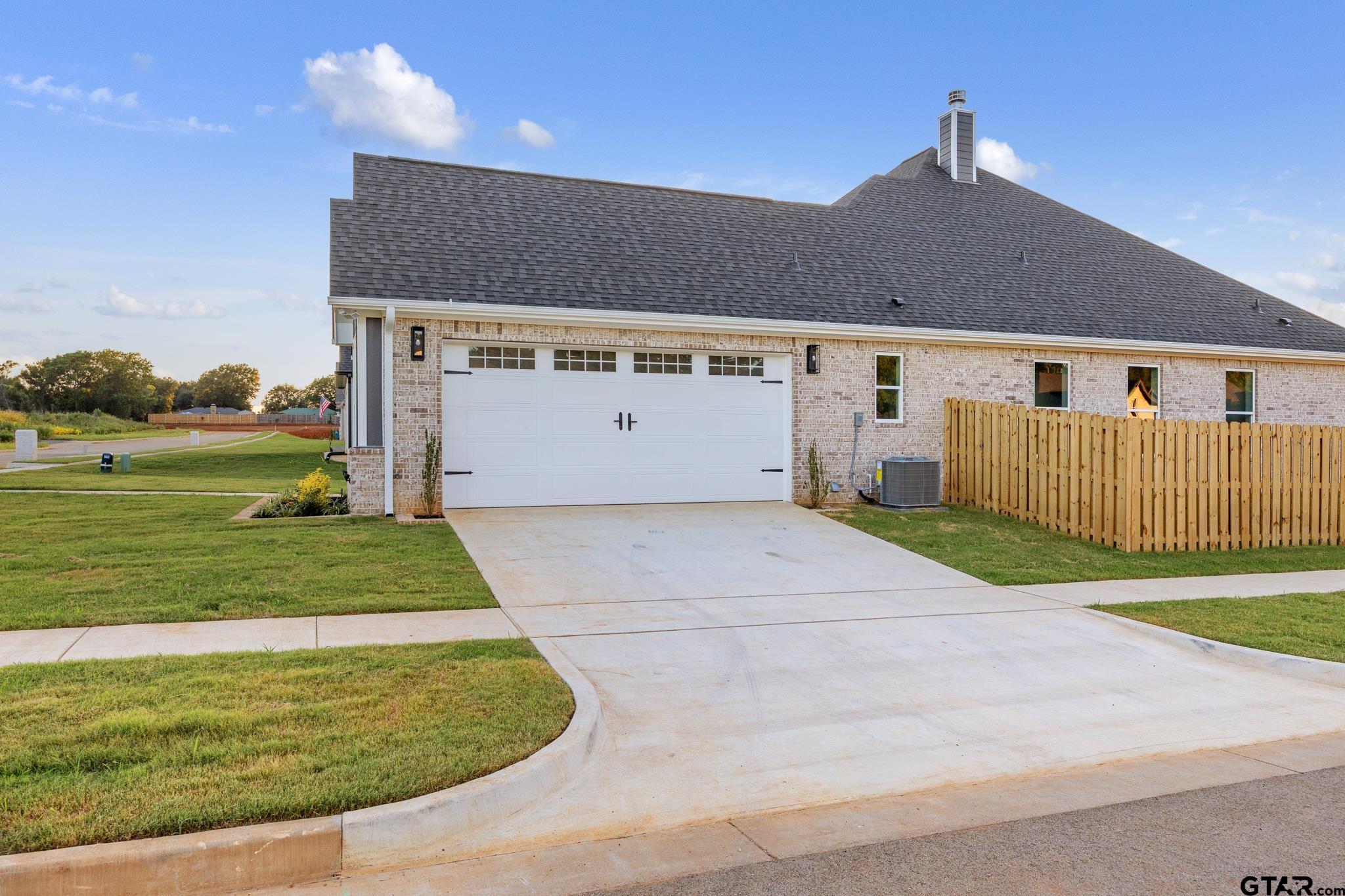 1216 Golden Eagle Way